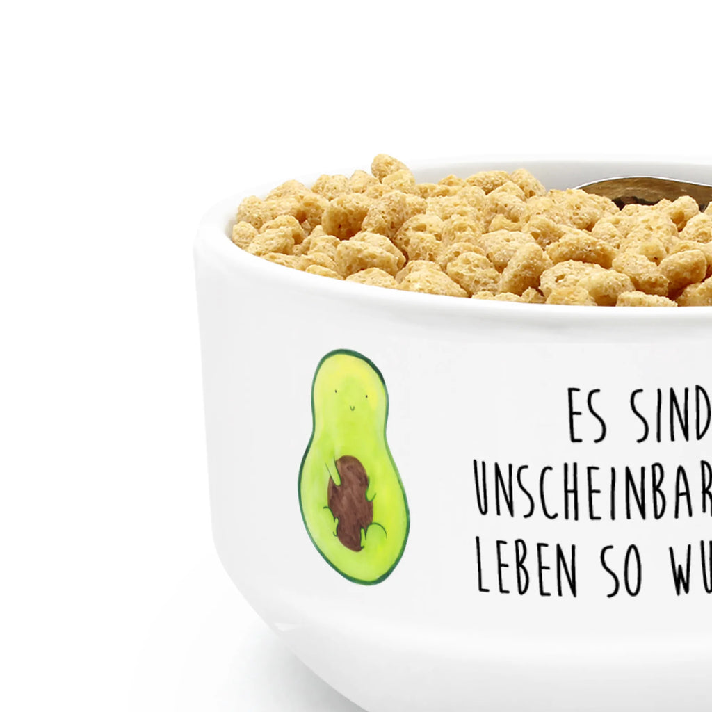 Müslischale Avocado mit Kern Müslischale, Müslischüssel, Früstücksschüssel, Schüssel, Keramik Schüssel, Dessertschüssel, Salatschüssel, Suppenschüssel, Obstschale, Porzellan Schale, Snackschale, Müsli schalen, Müsli schale, Müslischale Keramik, Müslischalen bunt, Weiße Müslischalen, Bunte Müslischalen, Müslischale Porzellan, Müslischale lustig, Keramik Müslischale, Frühstücksschalen, Schöne Müslischalen, Müslischale mit Spruch, Avocado, Veggie, Vegan, Gesund, Avokado, Avocadokern, Kern, Pflanze, Spruch Leben