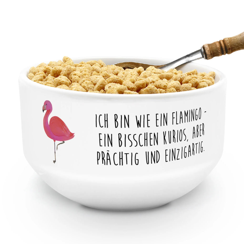 Müslischale Flamingo classic Müslischale, Müslischüssel, Früstücksschüssel, Schüssel, Keramik Schüssel, Dessertschüssel, Salatschüssel, Suppenschüssel, Obstschale, Porzellan Schale, Snackschale, Müsli schalen, Müsli schale, Müslischale Keramik, Müslischalen bunt, Weiße Müslischalen, Bunte Müslischalen, Müslischale Porzellan, Müslischale lustig, Keramik Müslischale, Frühstücksschalen, Schöne Müslischalen, Müslischale mit Spruch, Flamingo, Einzigartig, Selbstliebe, Stolz, ich, für mich, Spruch, Freundin, Freundinnen, Außenseiter, Sohn, Tochter, Geschwister