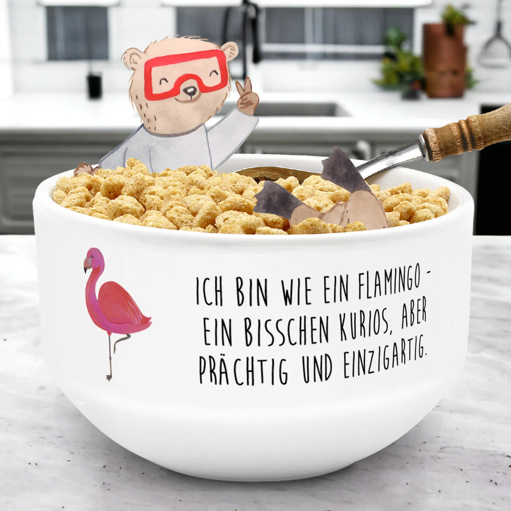 Müslischale Flamingo classic Müslischale, Müslischüssel, Früstücksschüssel, Schüssel, Keramik Schüssel, Dessertschüssel, Salatschüssel, Suppenschüssel, Obstschale, Porzellan Schale, Snackschale, Müsli schalen, Müsli schale, Müslischale Keramik, Müslischalen bunt, Weiße Müslischalen, Bunte Müslischalen, Müslischale Porzellan, Müslischale lustig, Keramik Müslischale, Frühstücksschalen, Schöne Müslischalen, Müslischale mit Spruch, Flamingo, Einzigartig, Selbstliebe, Stolz, ich, für mich, Spruch, Freundin, Freundinnen, Außenseiter, Sohn, Tochter, Geschwister