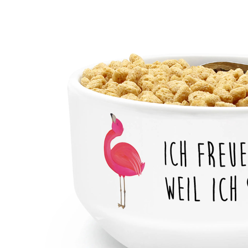 Müslischale Flamingo stolz Müslischale, Müslischüssel, Früstücksschüssel, Schüssel, Keramik Schüssel, Dessertschüssel, Salatschüssel, Suppenschüssel, Obstschale, Porzellan Schale, Snackschale, Müsli schalen, Müsli schale, Müslischale Keramik, Müslischalen bunt, Weiße Müslischalen, Bunte Müslischalen, Müslischale Porzellan, Müslischale lustig, Keramik Müslischale, Frühstücksschalen, Schöne Müslischalen, Müslischale mit Spruch, Flamingo, stolz, Freude, Selbstliebe, Selbstakzeptanz, Freundin, beste Freundin, Tochter, Mama, Schwester