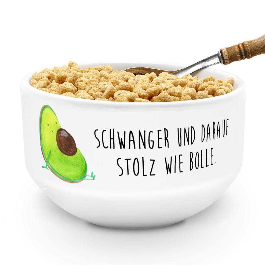 Müslischale Avocado schwanger Müslischale, Müslischüssel, Früstücksschüssel, Schüssel, Keramik Schüssel, Dessertschüssel, Salatschüssel, Suppenschüssel, Obstschale, Porzellan Schale, Snackschale, Müsli schalen, Müsli schale, Müslischale Keramik, Müslischalen bunt, Weiße Müslischalen, Bunte Müslischalen, Müslischale Porzellan, Müslischale lustig, Keramik Müslischale, Frühstücksschalen, Schöne Müslischalen, Müslischale mit Spruch, Avocado, Veggie, Vegan, Gesund, schwanger, Schwangerschaft, Babyparty, Babyshower