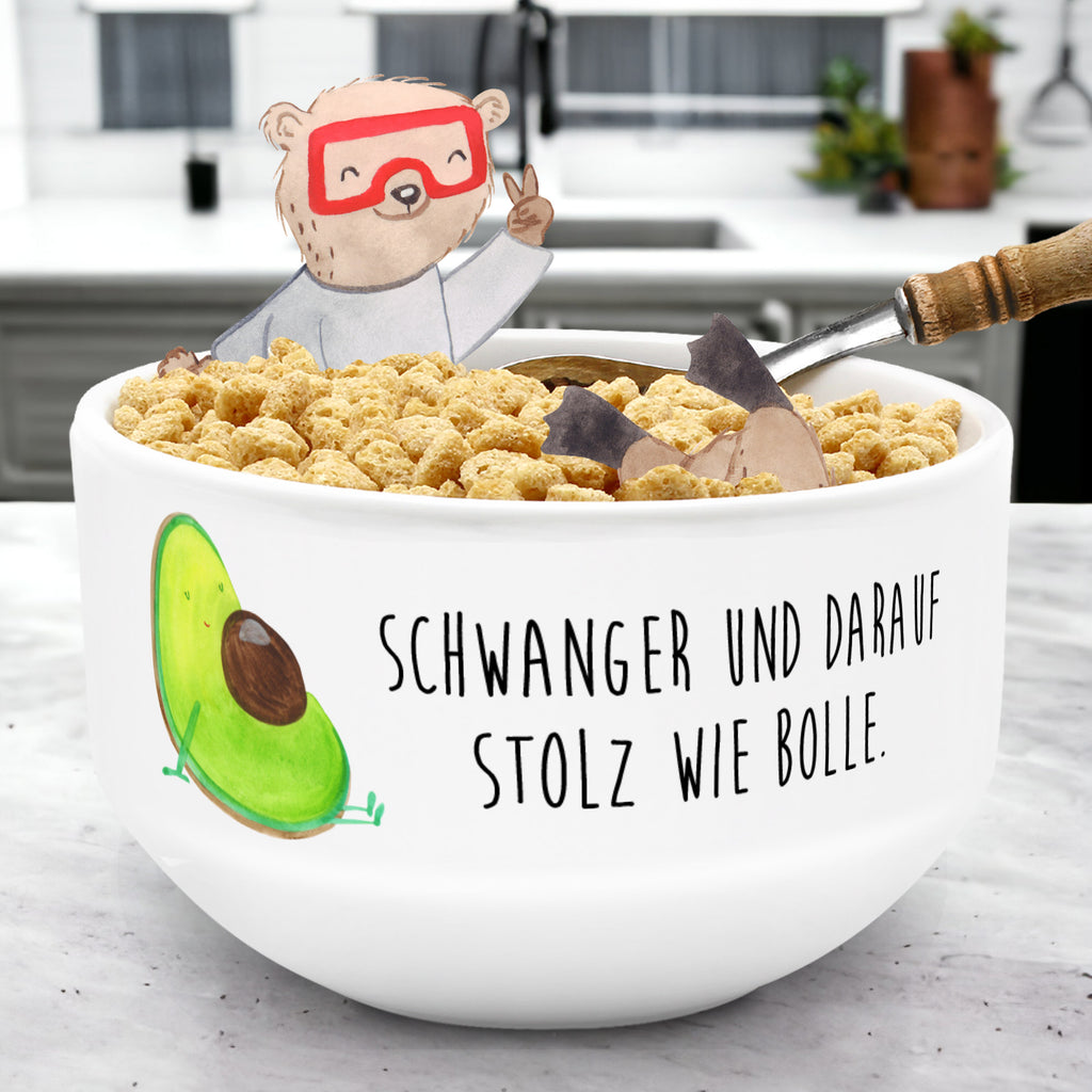 Müslischale Avocado schwanger Müslischale, Müslischüssel, Früstücksschüssel, Schüssel, Keramik Schüssel, Dessertschüssel, Salatschüssel, Suppenschüssel, Obstschale, Porzellan Schale, Snackschale, Müsli schalen, Müsli schale, Müslischale Keramik, Müslischalen bunt, Weiße Müslischalen, Bunte Müslischalen, Müslischale Porzellan, Müslischale lustig, Keramik Müslischale, Frühstücksschalen, Schöne Müslischalen, Müslischale mit Spruch, Avocado, Veggie, Vegan, Gesund, schwanger, Schwangerschaft, Babyparty, Babyshower