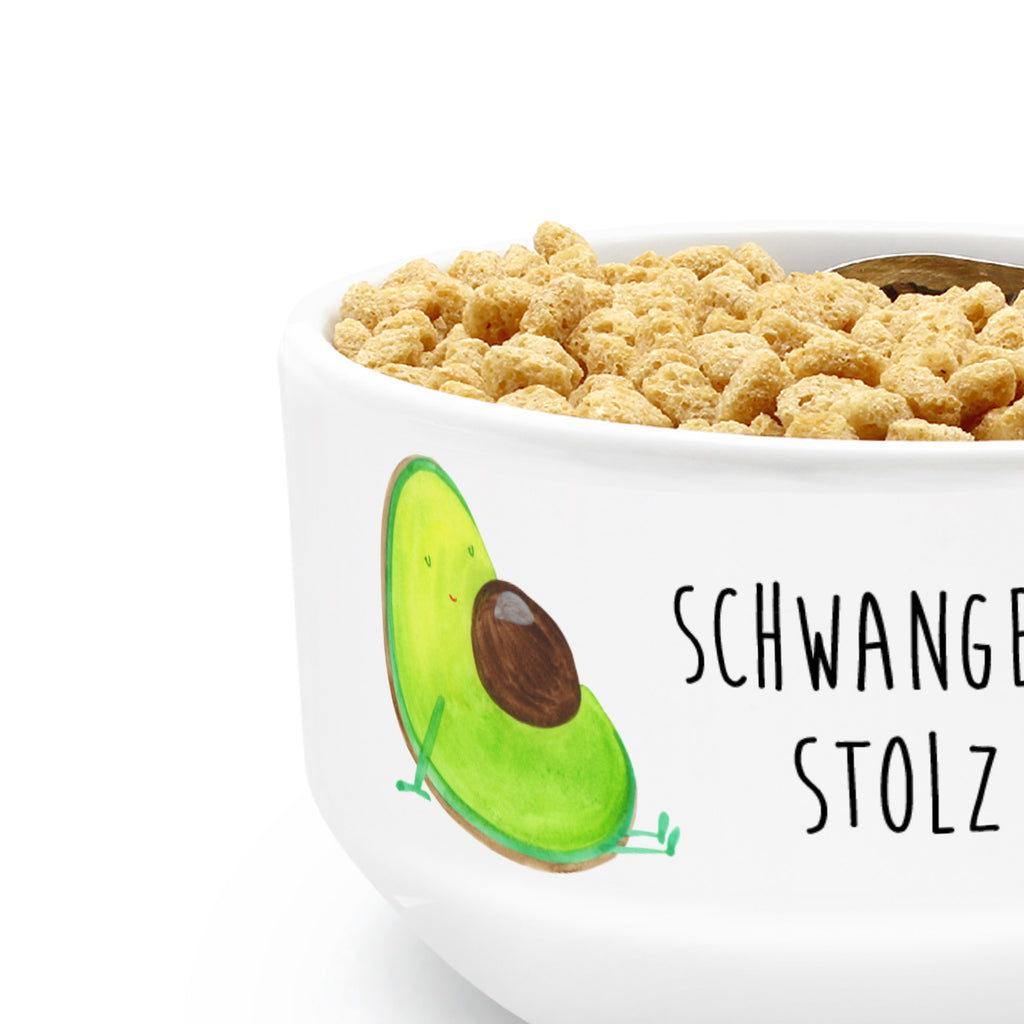 Müslischale Avocado schwanger Müslischale, Müslischüssel, Früstücksschüssel, Schüssel, Keramik Schüssel, Dessertschüssel, Salatschüssel, Suppenschüssel, Obstschale, Porzellan Schale, Snackschale, Müsli schalen, Müsli schale, Müslischale Keramik, Müslischalen bunt, Weiße Müslischalen, Bunte Müslischalen, Müslischale Porzellan, Müslischale lustig, Keramik Müslischale, Frühstücksschalen, Schöne Müslischalen, Müslischale mit Spruch, Avocado, Veggie, Vegan, Gesund, schwanger, Schwangerschaft, Babyparty, Babyshower