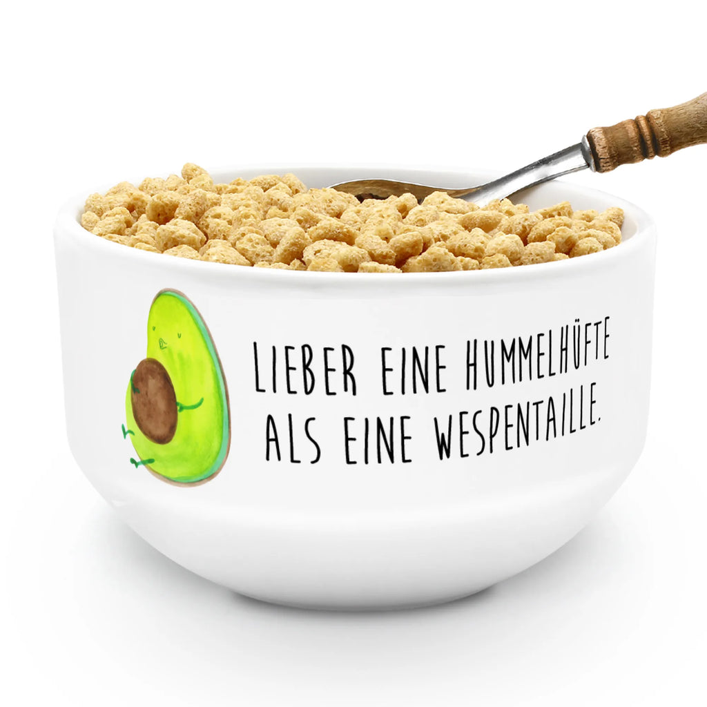 Müslischale Avocado pfeift Müslischale, Müslischüssel, Früstücksschüssel, Schüssel, Keramik Schüssel, Dessertschüssel, Salatschüssel, Suppenschüssel, Obstschale, Porzellan Schale, Snackschale, Müsli schalen, Müsli schale, Müslischale Keramik, Müslischalen bunt, Weiße Müslischalen, Bunte Müslischalen, Müslischale Porzellan, Müslischale lustig, Keramik Müslischale, Frühstücksschalen, Schöne Müslischalen, Müslischale mit Spruch, Avocado, Veggie, Vegan, Gesund, Diät, Abnehmen, Ernährung, dick sein