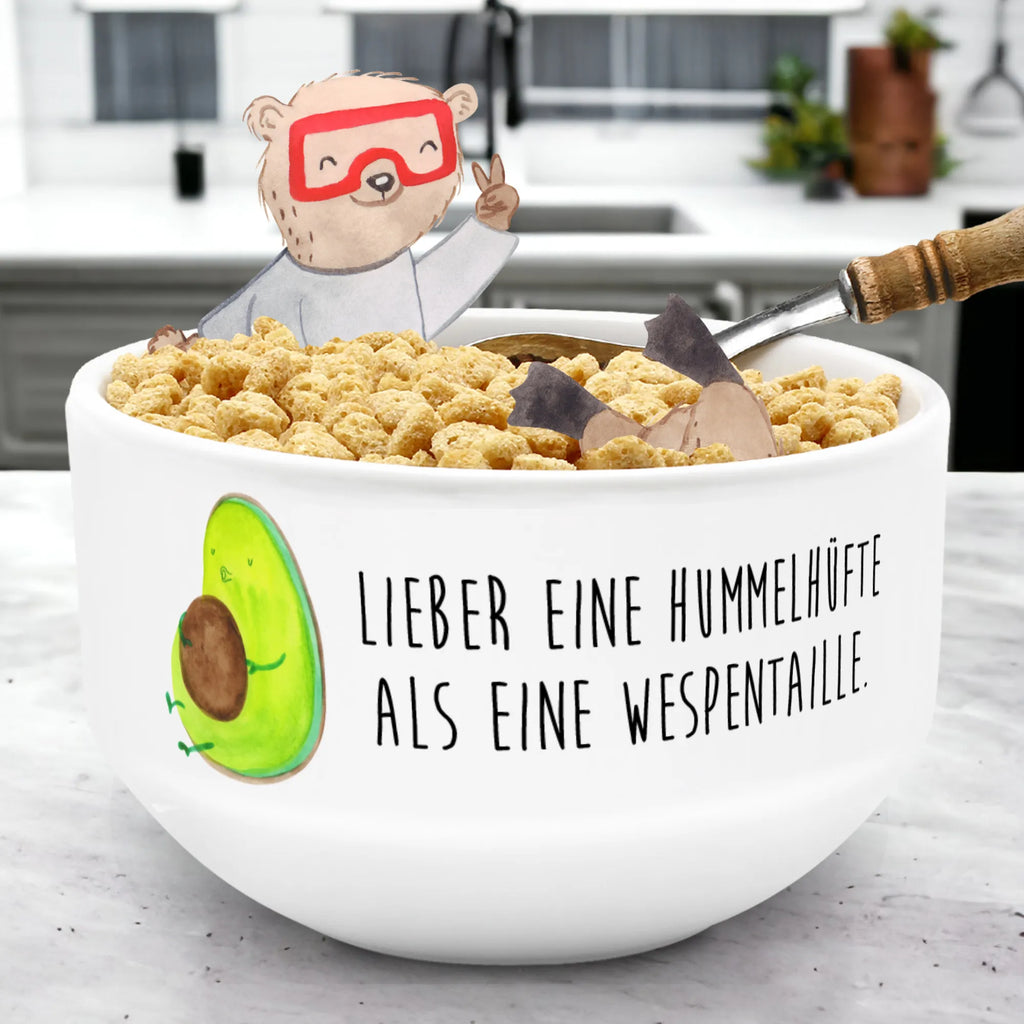 Müslischale Avocado pfeift Müslischale, Müslischüssel, Früstücksschüssel, Schüssel, Keramik Schüssel, Dessertschüssel, Salatschüssel, Suppenschüssel, Obstschale, Porzellan Schale, Snackschale, Müsli schalen, Müsli schale, Müslischale Keramik, Müslischalen bunt, Weiße Müslischalen, Bunte Müslischalen, Müslischale Porzellan, Müslischale lustig, Keramik Müslischale, Frühstücksschalen, Schöne Müslischalen, Müslischale mit Spruch, Avocado, Veggie, Vegan, Gesund, Diät, Abnehmen, Ernährung, dick sein