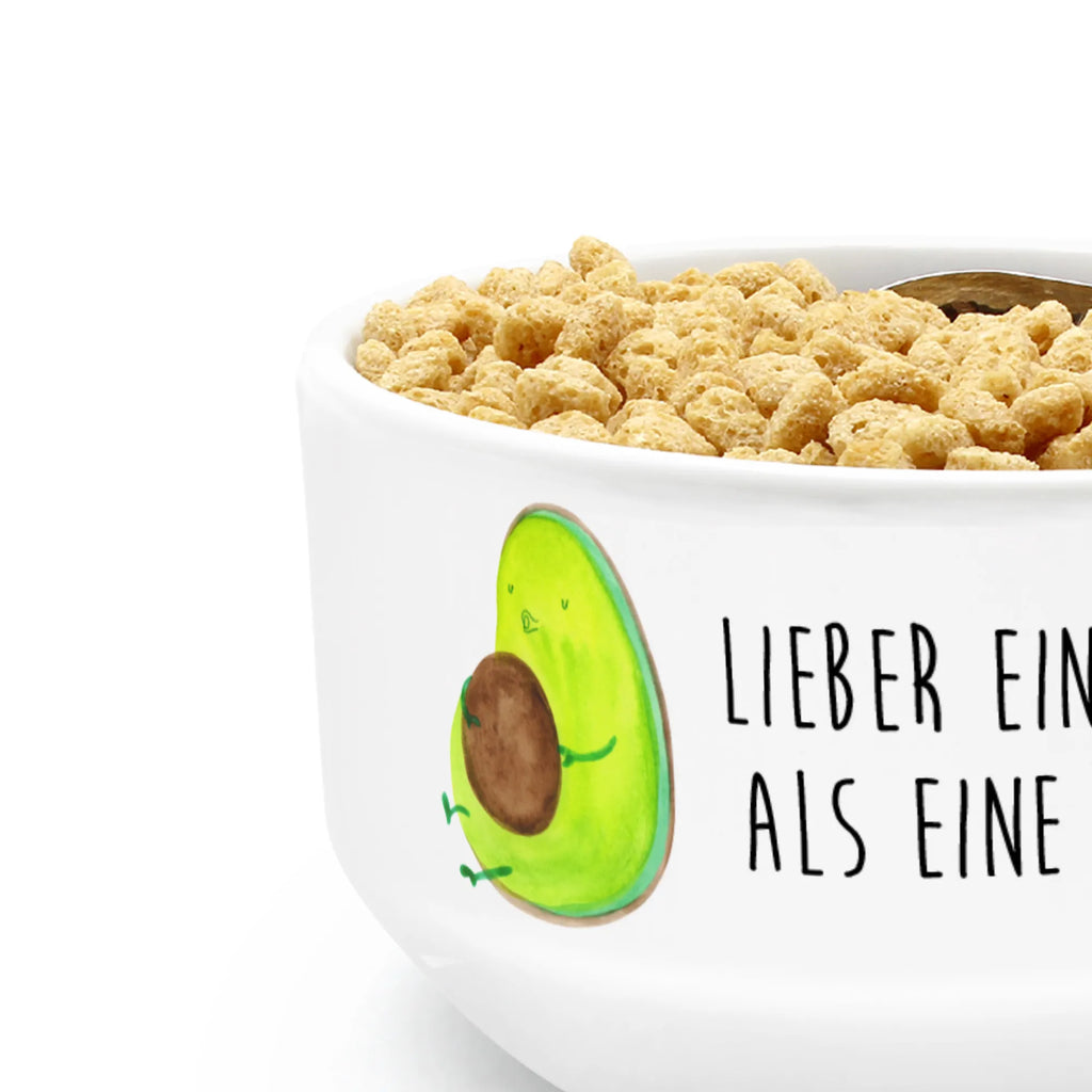 Müslischale Avocado pfeift Müslischale, Müslischüssel, Früstücksschüssel, Schüssel, Keramik Schüssel, Dessertschüssel, Salatschüssel, Suppenschüssel, Obstschale, Porzellan Schale, Snackschale, Müsli schalen, Müsli schale, Müslischale Keramik, Müslischalen bunt, Weiße Müslischalen, Bunte Müslischalen, Müslischale Porzellan, Müslischale lustig, Keramik Müslischale, Frühstücksschalen, Schöne Müslischalen, Müslischale mit Spruch, Avocado, Veggie, Vegan, Gesund, Diät, Abnehmen, Ernährung, dick sein