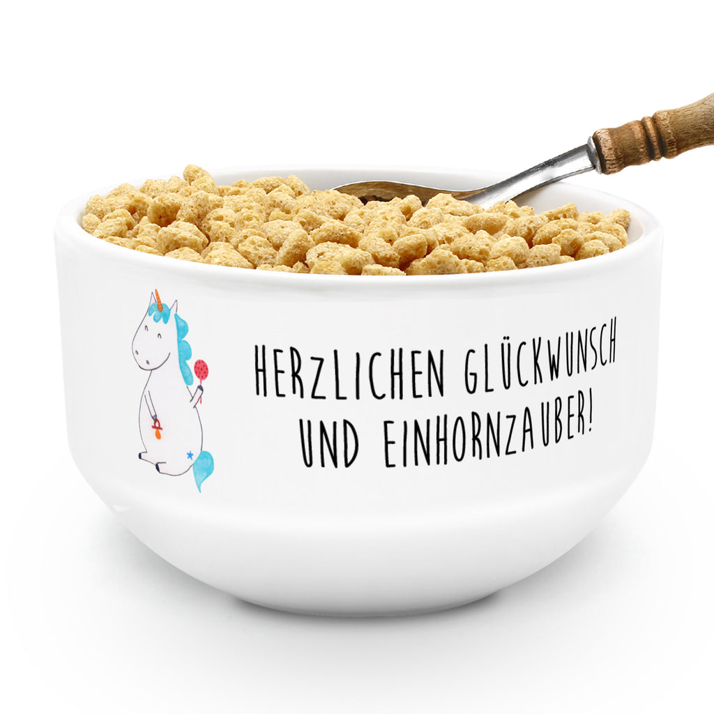 Müslischale Einhorn Baby Müslischale, Müslischüssel, Früstücksschüssel, Schüssel, Keramik Schüssel, Dessertschüssel, Salatschüssel, Suppenschüssel, Obstschale, Porzellan Schale, Snackschale, Müsli schalen, Müsli schale, Müslischale Keramik, Müslischalen bunt, Weiße Müslischalen, Bunte Müslischalen, Müslischale Porzellan, Müslischale lustig, Keramik Müslischale, Frühstücksschalen, Schöne Müslischalen, Müslischale mit Spruch, Einhorn, Einhörner, Einhorn Deko, Pegasus, Unicorn, Mutter, Geburt, Geburtstag, erstes Kind, Baby, Babyglück, Nachwuchs, Eltern, Party, Kind, Schnuller