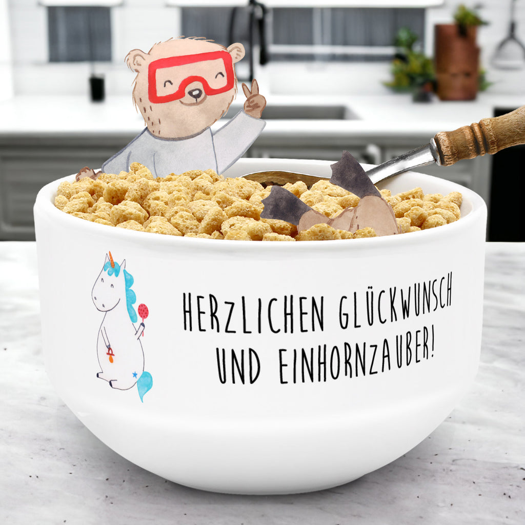 Müslischale Einhorn Baby Müslischale, Müslischüssel, Früstücksschüssel, Schüssel, Keramik Schüssel, Dessertschüssel, Salatschüssel, Suppenschüssel, Obstschale, Porzellan Schale, Snackschale, Müsli schalen, Müsli schale, Müslischale Keramik, Müslischalen bunt, Weiße Müslischalen, Bunte Müslischalen, Müslischale Porzellan, Müslischale lustig, Keramik Müslischale, Frühstücksschalen, Schöne Müslischalen, Müslischale mit Spruch, Einhorn, Einhörner, Einhorn Deko, Pegasus, Unicorn, Mutter, Geburt, Geburtstag, erstes Kind, Baby, Babyglück, Nachwuchs, Eltern, Party, Kind, Schnuller