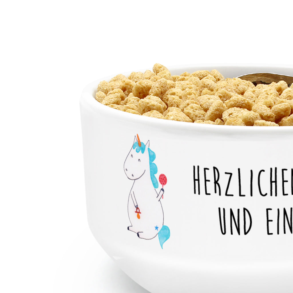 Müslischale Einhorn Baby Müslischale, Müslischüssel, Früstücksschüssel, Schüssel, Keramik Schüssel, Dessertschüssel, Salatschüssel, Suppenschüssel, Obstschale, Porzellan Schale, Snackschale, Müsli schalen, Müsli schale, Müslischale Keramik, Müslischalen bunt, Weiße Müslischalen, Bunte Müslischalen, Müslischale Porzellan, Müslischale lustig, Keramik Müslischale, Frühstücksschalen, Schöne Müslischalen, Müslischale mit Spruch, Einhorn, Einhörner, Einhorn Deko, Pegasus, Unicorn, Mutter, Geburt, Geburtstag, erstes Kind, Baby, Babyglück, Nachwuchs, Eltern, Party, Kind, Schnuller