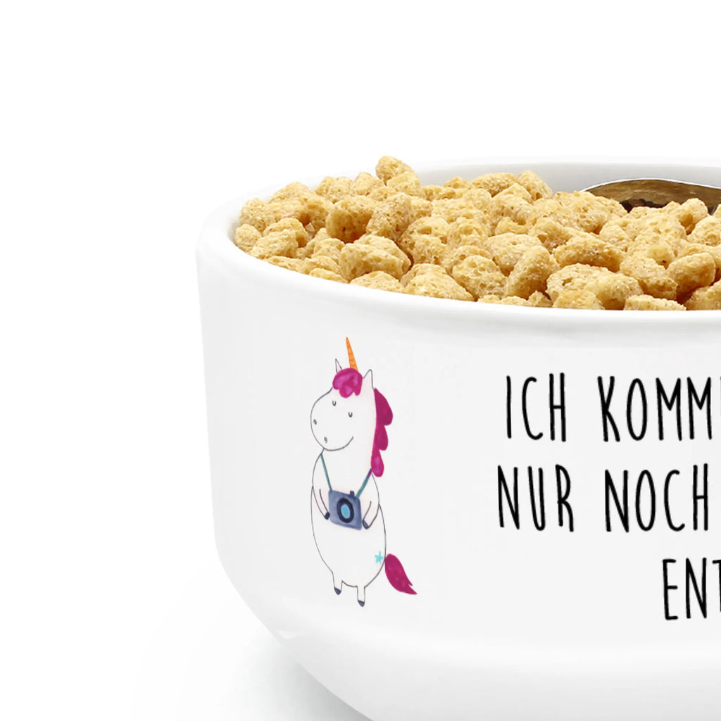 Müslischale Einhorn Fotograf Müslischale, Müslischüssel, Früstücksschüssel, Schüssel, Keramik Schüssel, Dessertschüssel, Salatschüssel, Suppenschüssel, Obstschale, Porzellan Schale, Snackschale, Müsli schalen, Müsli schale, Müslischale Keramik, Müslischalen bunt, Weiße Müslischalen, Bunte Müslischalen, Müslischale Porzellan, Müslischale lustig, Keramik Müslischale, Frühstücksschalen, Schöne Müslischalen, Müslischale mit Spruch, Einhorn, Einhörner, Einhorn Deko, Pegasus, Unicorn, Fotograf, Fotografie, Kamera, Reisen, Weltreise, Weltenbummler, Urlaub, Tourist, Kurztrip, Reise, Städtereise