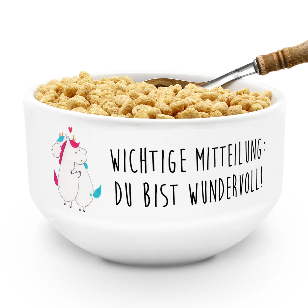 Müslischale Einhorn Mitteilung Müslischale, Müslischüssel, Früstücksschüssel, Schüssel, Keramik Schüssel, Dessertschüssel, Salatschüssel, Suppenschüssel, Obstschale, Porzellan Schale, Snackschale, Müsli schalen, Müsli schale, Müslischale Keramik, Müslischalen bunt, Weiße Müslischalen, Bunte Müslischalen, Müslischale Porzellan, Müslischale lustig, Keramik Müslischale, Frühstücksschalen, Schöne Müslischalen, Müslischale mit Spruch, Einhorn, Einhörner, Einhorn Deko, Pegasus, Unicorn, Valentinstag, Valentine, Liebe, Geschenk, Partner, Ehe, lustig, witzig, Spruch