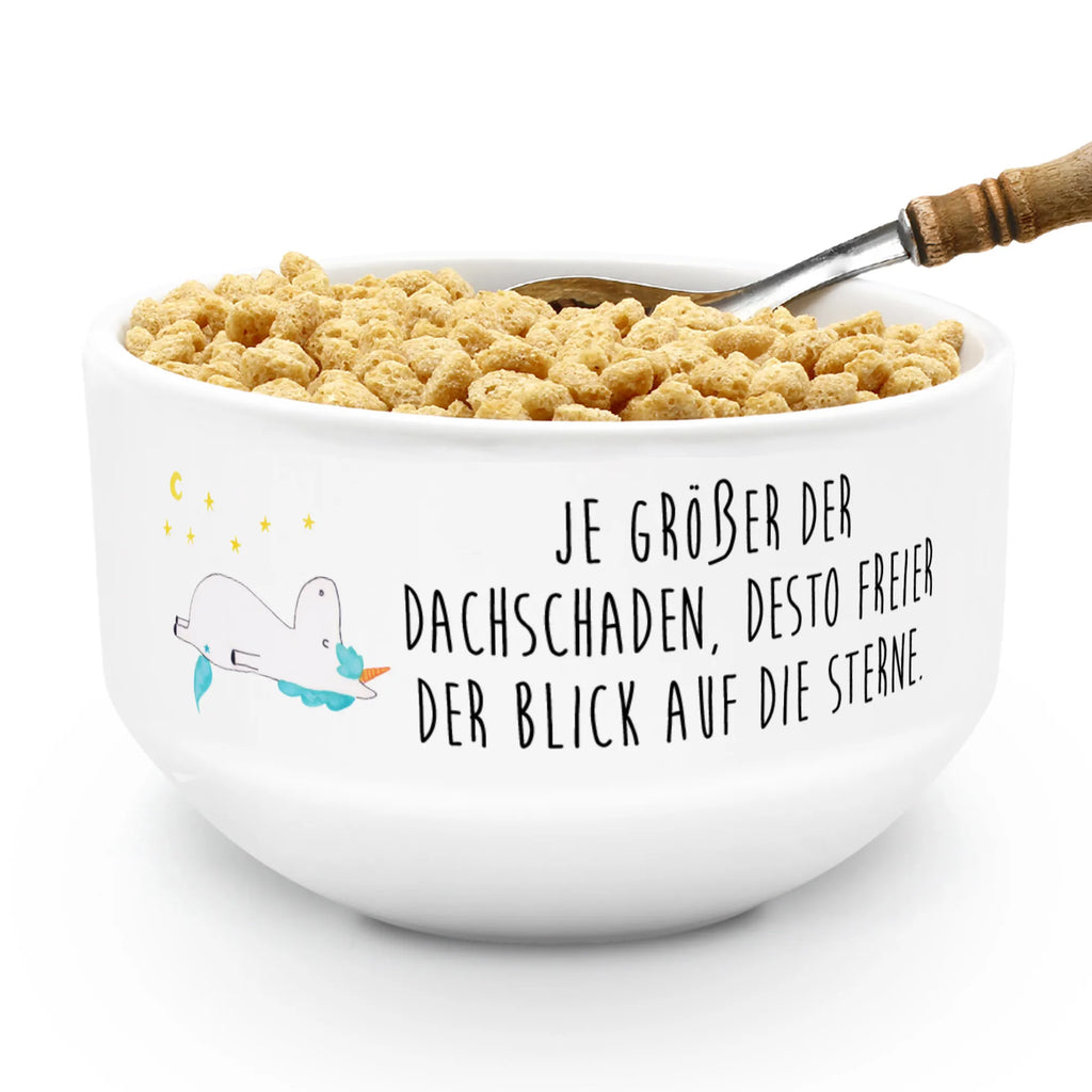 Müslischale Einhorn Sternenhimmel Müslischale, Müslischüssel, Früstücksschüssel, Schüssel, Keramik Schüssel, Dessertschüssel, Salatschüssel, Suppenschüssel, Obstschale, Porzellan Schale, Snackschale, Müsli schalen, Müsli schale, Müslischale Keramik, Müslischalen bunt, Weiße Müslischalen, Bunte Müslischalen, Müslischale Porzellan, Müslischale lustig, Keramik Müslischale, Frühstücksschalen, Schöne Müslischalen, Müslischale mit Spruch, Einhorn, Einhörner, Einhorn Deko, Pegasus, Unicorn, Sterne, Dachschaden, Verrückt, Sternenhimmel