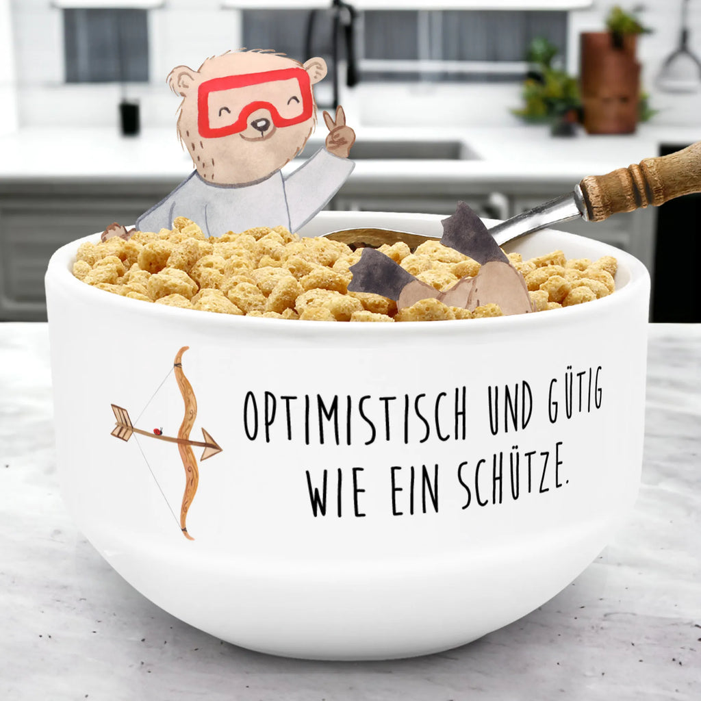 Müslischale Sternzeichen Schütze Müslischale, Müslischüssel, Früstücksschüssel, Schüssel, Keramik Schüssel, Dessertschüssel, Salatschüssel, Suppenschüssel, Obstschale, Porzellan Schale, Snackschale, Müsli schalen, Müsli schale, Müslischale Keramik, Müslischalen bunt, Weiße Müslischalen, Bunte Müslischalen, Müslischale Porzellan, Müslischale lustig, Keramik Müslischale, Frühstücksschalen, Schöne Müslischalen, Müslischale mit Spruch, Tierkreiszeichen, Sternzeichen, Horoskop, Astrologie, Aszendent, Schütze, Schütze Geschenk, Schütze Sternzeichen, Geschenk November, Geschenk Dezember, Geburtstag November, Geburtstag Dezember, Geschenk Schützenfest