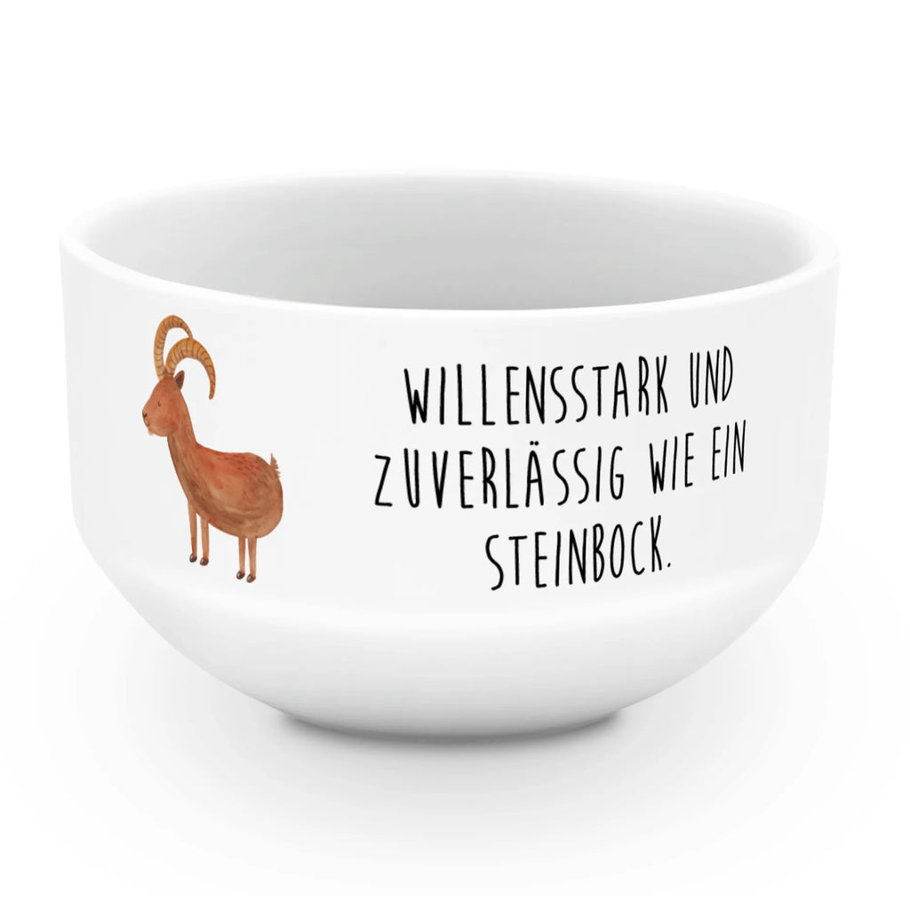 Müslischale Sternzeichen Steinbock Müslischale, Müslischüssel, Früstücksschüssel, Schüssel, Keramik Schüssel, Dessertschüssel, Salatschüssel, Suppenschüssel, Obstschale, Porzellan Schale, Snackschale, Müsli schalen, Müsli schale, Müslischale Keramik, Müslischalen bunt, Weiße Müslischalen, Bunte Müslischalen, Müslischale Porzellan, Müslischale lustig, Keramik Müslischale, Frühstücksschalen, Schöne Müslischalen, Müslischale mit Spruch, Tierkreiszeichen, Sternzeichen, Horoskop, Astrologie, Aszendent, Steinböcke, Steinbock Geschenk, Steinbock Sternzeichen, Geschenk Dezember, Geschenk Januar, Geburtstag Dezember, Geburtstag Januar, Ziege, Bock