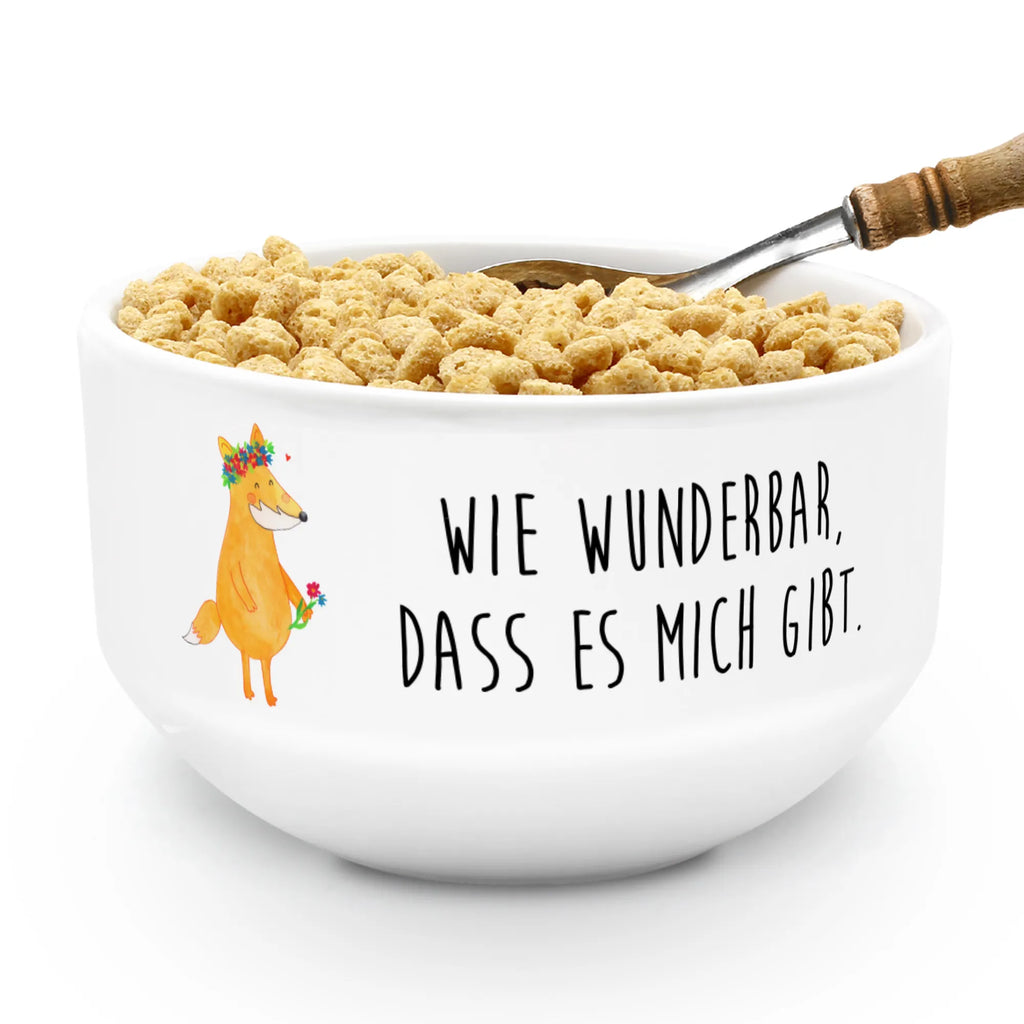 Müslischale Fuchs Blumenliebe Müslischale, Müslischüssel, Früstücksschüssel, Schüssel, Keramik Schüssel, Dessertschüssel, Salatschüssel, Suppenschüssel, Obstschale, Porzellan Schale, Snackschale, Müsli schalen, Müsli schale, Müslischale Keramik, Müslischalen bunt, Weiße Müslischalen, Bunte Müslischalen, Müslischale Porzellan, Müslischale lustig, Keramik Müslischale, Frühstücksschalen, Schöne Müslischalen, Müslischale mit Spruch, Fuchs, Füchse, Fox, Liebe, Freundin, Fuchsmädchen, Blumenmädchen, Freundinnen, Liebesbeweis, Blume, Blumen, Motivation, Freude, ich, mich, Selbstliebe