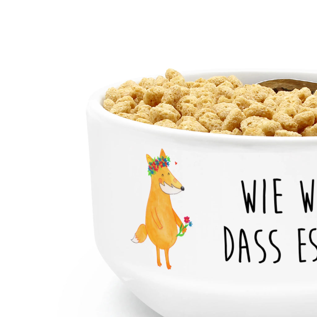 Müslischale Fuchs Blumenliebe Müslischale, Müslischüssel, Früstücksschüssel, Schüssel, Keramik Schüssel, Dessertschüssel, Salatschüssel, Suppenschüssel, Obstschale, Porzellan Schale, Snackschale, Müsli schalen, Müsli schale, Müslischale Keramik, Müslischalen bunt, Weiße Müslischalen, Bunte Müslischalen, Müslischale Porzellan, Müslischale lustig, Keramik Müslischale, Frühstücksschalen, Schöne Müslischalen, Müslischale mit Spruch, Fuchs, Füchse, Fox, Liebe, Freundin, Fuchsmädchen, Blumenmädchen, Freundinnen, Liebesbeweis, Blume, Blumen, Motivation, Freude, ich, mich, Selbstliebe