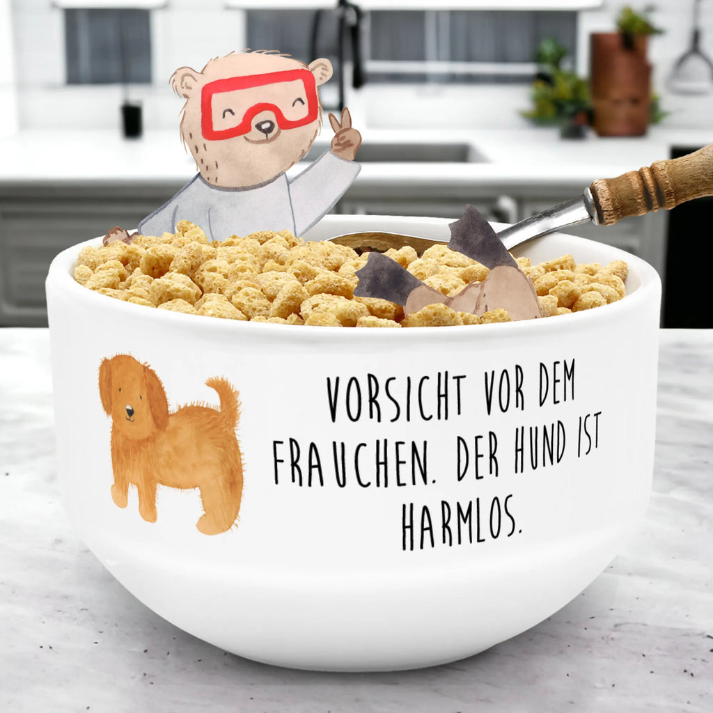 Müslischale Hund flauschig Müslischale, Müslischüssel, Früstücksschüssel, Schüssel, Keramik Schüssel, Dessertschüssel, Salatschüssel, Suppenschüssel, Obstschale, Porzellan Schale, Snackschale, Müsli schalen, Müsli schale, Müslischale Keramik, Müslischalen bunt, Weiße Müslischalen, Bunte Müslischalen, Müslischale Porzellan, Müslischale lustig, Keramik Müslischale, Frühstücksschalen, Schöne Müslischalen, Müslischale mit Spruch, Hund, Hundemotiv, Haustier, Hunderasse, Tierliebhaber, Hundebesitzer, Sprüche, Hunde, Frauchen, Hundemama, Hundeliebe