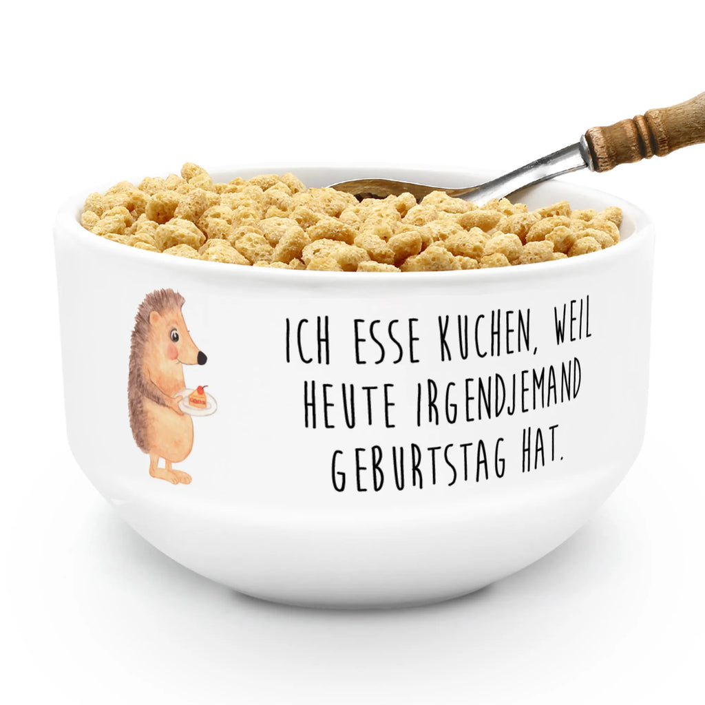 Müslischale Igel mit Kuchenstück Müslischale, Müslischüssel, Früstücksschüssel, Schüssel, Keramik Schüssel, Dessertschüssel, Salatschüssel, Suppenschüssel, Obstschale, Porzellan Schale, Snackschale, Müsli schalen, Müsli schale, Müslischale Keramik, Müslischalen bunt, Weiße Müslischalen, Bunte Müslischalen, Müslischale Porzellan, Müslischale lustig, Keramik Müslischale, Frühstücksschalen, Schöne Müslischalen, Müslischale mit Spruch, Tiermotive, Gute Laune, lustige Sprüche, Tiere, Igel, Essen Spruch, Kuchen, Backen Geschenk, Kuchen backen, Einladung Party, Geburtstagskuchen, Torte