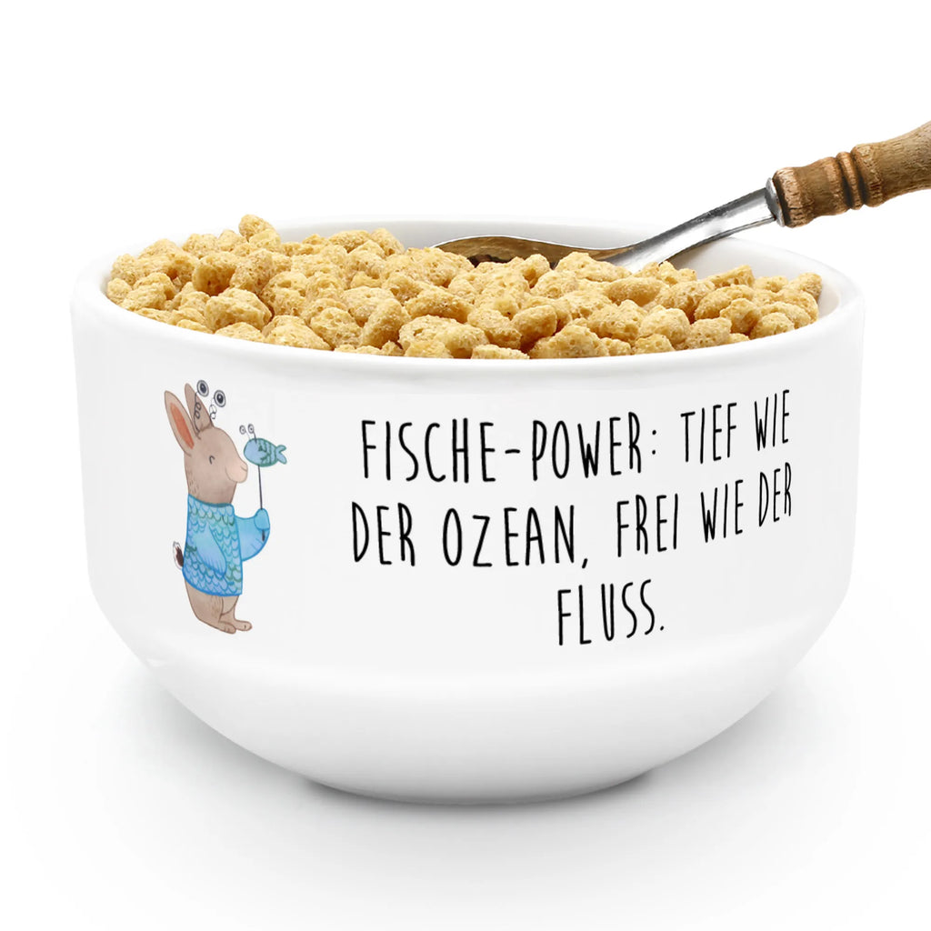 Müslischale Fische Astrologie Müslischale, Müslischüssel, Früstücksschüssel, Schüssel, Keramik Schüssel, Dessertschüssel, Salatschüssel, Suppenschüssel, Obstschale, Porzellan Schale, Snackschale, Müsli schalen, Müsli schale, Müslischale Keramik, Müslischalen bunt, Weiße Müslischalen, Bunte Müslischalen, Müslischale Porzellan, Müslischale lustig, Keramik Müslischale, Frühstücksschalen, Schöne Müslischalen, Müslischale mit Spruch, Tierkreiszeichen, Sternzeichen, Horoskop, Astrologie, Aszendent, Fischer, Geburtstagsgeschenk, Geschenkidee zum Geburtstag