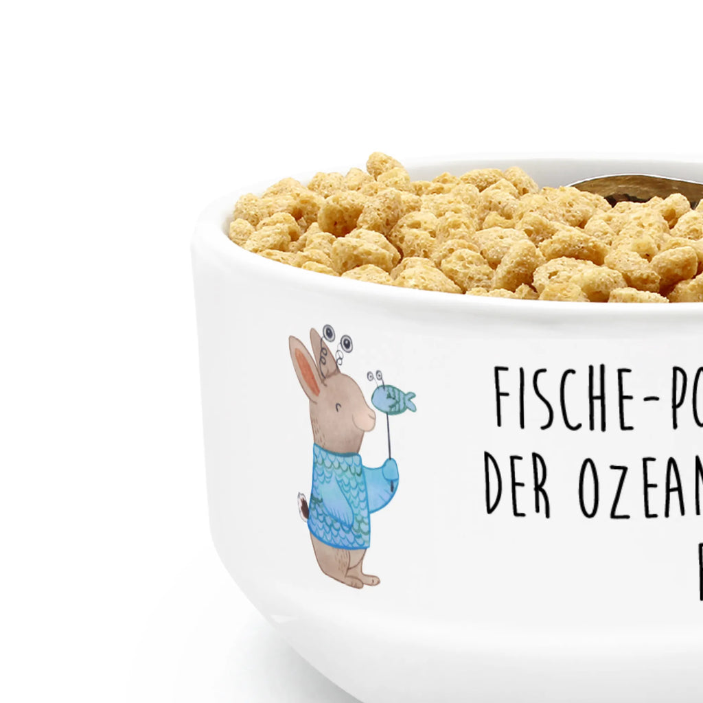 Müslischale Fische Astrologie Müslischale, Müslischüssel, Früstücksschüssel, Schüssel, Keramik Schüssel, Dessertschüssel, Salatschüssel, Suppenschüssel, Obstschale, Porzellan Schale, Snackschale, Müsli schalen, Müsli schale, Müslischale Keramik, Müslischalen bunt, Weiße Müslischalen, Bunte Müslischalen, Müslischale Porzellan, Müslischale lustig, Keramik Müslischale, Frühstücksschalen, Schöne Müslischalen, Müslischale mit Spruch, Tierkreiszeichen, Sternzeichen, Horoskop, Astrologie, Aszendent, Fischer, Geburtstagsgeschenk, Geschenkidee zum Geburtstag