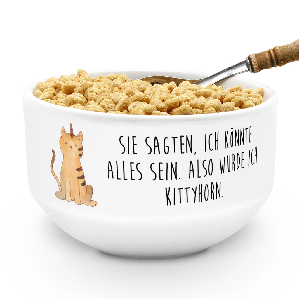 Müslischale Einhorn Katze Müslischale, Müslischüssel, Früstücksschüssel, Schüssel, Keramik Schüssel, Dessertschüssel, Salatschüssel, Suppenschüssel, Obstschale, Porzellan Schale, Snackschale, Müsli schalen, Müsli schale, Müslischale Keramik, Müslischalen bunt, Weiße Müslischalen, Bunte Müslischalen, Müslischale Porzellan, Müslischale lustig, Keramik Müslischale, Frühstücksschalen, Schöne Müslischalen, Müslischale mit Spruch, Einhorn, Einhörner, Einhorn Deko, Pegasus, Unicorn, Katzer, Mieze, Regenbogen, Glitzer, Einhornpower, Erwachsenwerden, Katze, Katzenhorn, Einhornkatze, Kittyhorn