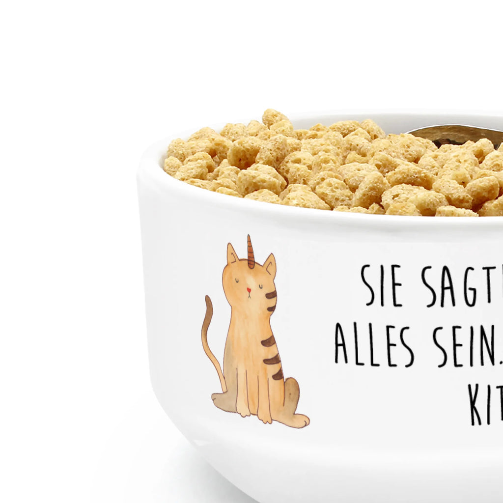 Müslischale Einhorn Katze Müslischale, Müslischüssel, Früstücksschüssel, Schüssel, Keramik Schüssel, Dessertschüssel, Salatschüssel, Suppenschüssel, Obstschale, Porzellan Schale, Snackschale, Müsli schalen, Müsli schale, Müslischale Keramik, Müslischalen bunt, Weiße Müslischalen, Bunte Müslischalen, Müslischale Porzellan, Müslischale lustig, Keramik Müslischale, Frühstücksschalen, Schöne Müslischalen, Müslischale mit Spruch, Einhorn, Einhörner, Einhorn Deko, Pegasus, Unicorn, Katzer, Mieze, Regenbogen, Glitzer, Einhornpower, Erwachsenwerden, Katze, Katzenhorn, Einhornkatze, Kittyhorn