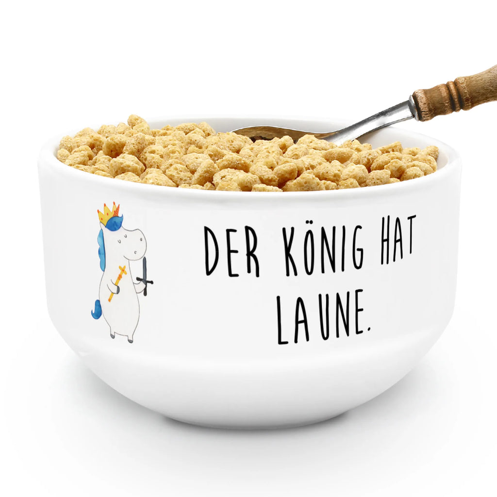 Müslischale Einhorn König mit Schwert Müslischale, Müslischüssel, Früstücksschüssel, Schüssel, Keramik Schüssel, Dessertschüssel, Salatschüssel, Suppenschüssel, Obstschale, Porzellan Schale, Snackschale, Müsli schalen, Müsli schale, Müslischale Keramik, Müslischalen bunt, Weiße Müslischalen, Bunte Müslischalen, Müslischale Porzellan, Müslischale lustig, Keramik Müslischale, Frühstücksschalen, Schöne Müslischalen, Müslischale mit Spruch, Einhorn, Einhörner, Einhorn Deko, Pegasus, Unicorn, König, Ritter, Mittelalter