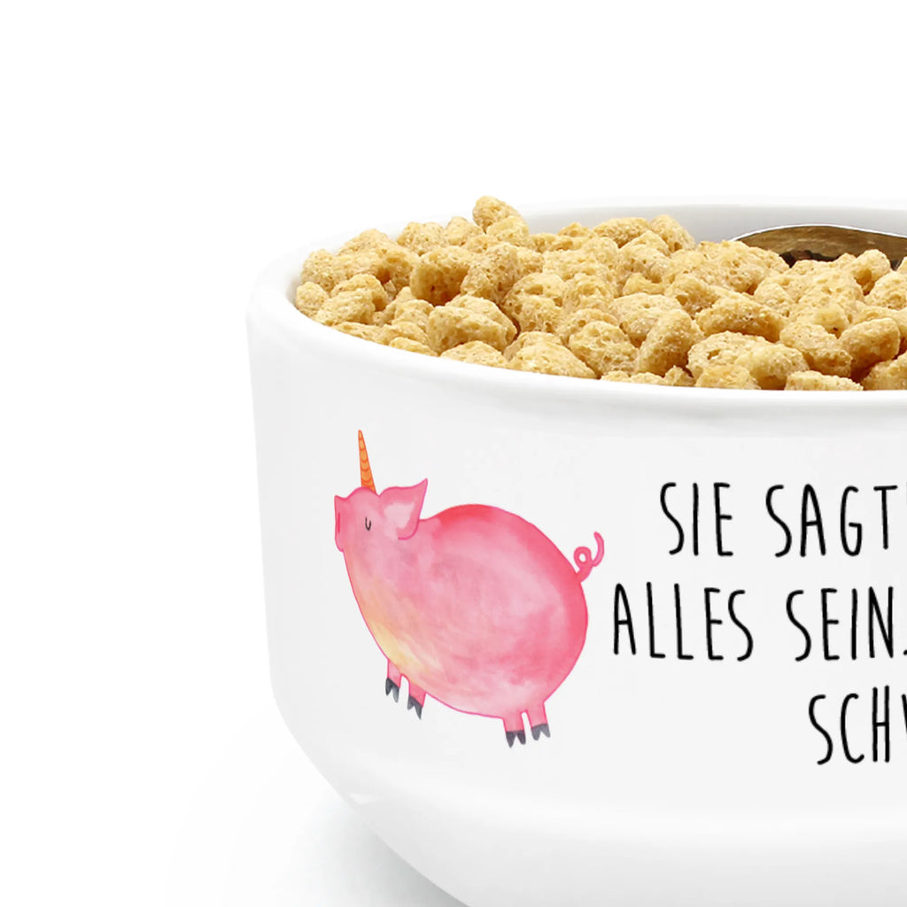 Müslischale Einhorn Schweinhorn Müslischale, Müslischüssel, Früstücksschüssel, Schüssel, Keramik Schüssel, Dessertschüssel, Salatschüssel, Suppenschüssel, Obstschale, Porzellan Schale, Snackschale, Müsli schalen, Müsli schale, Müslischale Keramik, Müslischalen bunt, Weiße Müslischalen, Bunte Müslischalen, Müslischale Porzellan, Müslischale lustig, Keramik Müslischale, Frühstücksschalen, Schöne Müslischalen, Müslischale mit Spruch, Einhorn, Einhörner, Einhorn Deko, Pegasus, Unicorn, Party, Spaß, Schwein, Schweinhorn, Bauer, witzig. lustig, Spruch, geschenk, Pig, Piggy, funny, english, englisch