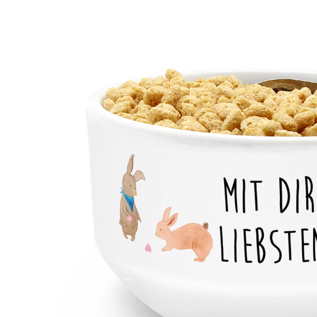 Müslischale Hasen Muschel Müslischale, Müslischüssel, Früstücksschüssel, Schüssel, Keramik Schüssel, Dessertschüssel, Salatschüssel, Suppenschüssel, Obstschale, Porzellan Schale, Snackschale, Müsli schalen, Müsli schale, Müslischale Keramik, Müslischalen bunt, Weiße Müslischalen, Bunte Müslischalen, Müslischale Porzellan, Müslischale lustig, Keramik Müslischale, Frühstücksschalen, Schöne Müslischalen, Müslischale mit Spruch, Familie, Vatertag, Muttertag, Bruder, Schwester, Mama, Papa, Oma, Opa, Hasen, beste Freundin, Freundin, Freundinnen, best friends, BFF, Muscheln sammeln, Muscheln, Meer