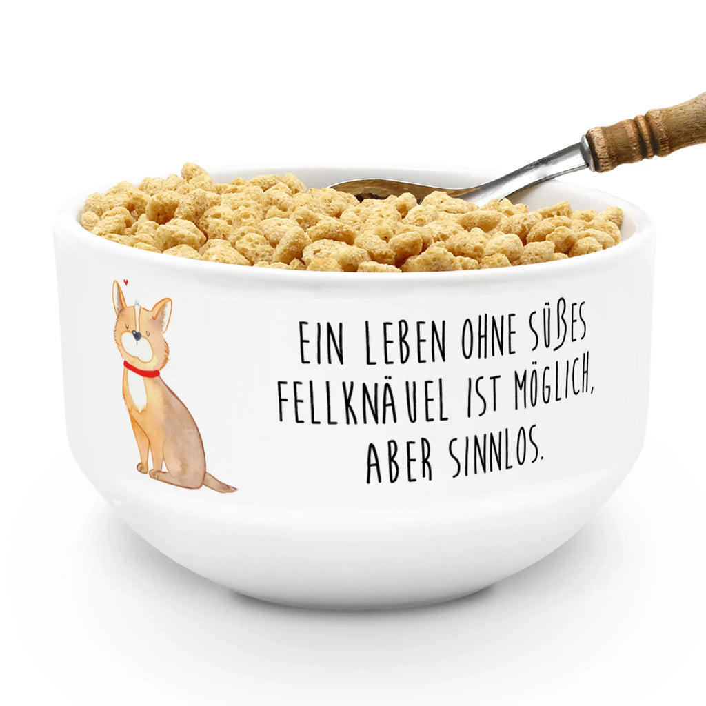 Müslischale Hundeglück Müslischale, Müslischüssel, Früstücksschüssel, Schüssel, Keramik Schüssel, Dessertschüssel, Salatschüssel, Suppenschüssel, Obstschale, Porzellan Schale, Snackschale, Müsli schalen, Müsli schale, Müslischale Keramik, Müslischalen bunt, Weiße Müslischalen, Bunte Müslischalen, Müslischale Porzellan, Müslischale lustig, Keramik Müslischale, Frühstücksschalen, Schöne Müslischalen, Müslischale mit Spruch, Hund, Hundemotiv, Haustier, Hunderasse, Tierliebhaber, Hundebesitzer, Sprüche, Corgie, Hundeliebe, Spruch, Hundemama, Liebe