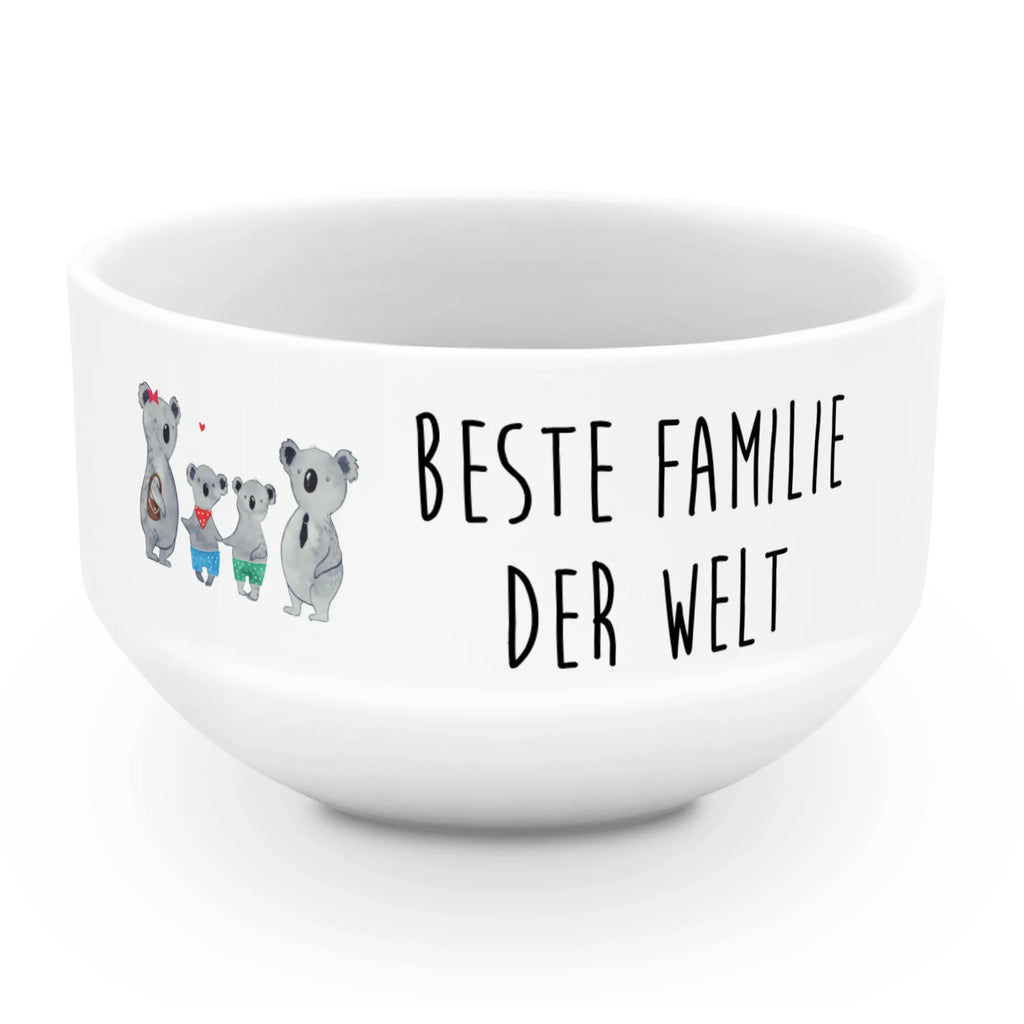 Müslischale Koala Familie zwei Müslischale, Müslischüssel, Früstücksschüssel, Schüssel, Keramik Schüssel, Dessertschüssel, Salatschüssel, Suppenschüssel, Obstschale, Porzellan Schale, Snackschale, Müsli schalen, Müsli schale, Müslischale Keramik, Müslischalen bunt, Weiße Müslischalen, Bunte Müslischalen, Müslischale Porzellan, Müslischale lustig, Keramik Müslischale, Frühstücksschalen, Schöne Müslischalen, Müslischale mit Spruch, Familie, Vatertag, Muttertag, Bruder, Schwester, Mama, Papa, Oma, Opa, Koala, Koalabär, beste Familie, Familienzeit, Familienleben, Koalafamilie, Lieblingsfamilie