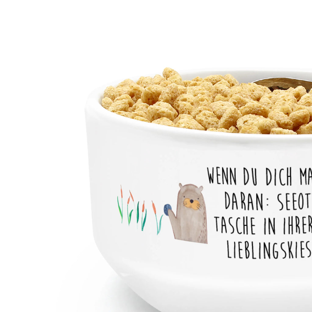 Müslischale Otter mit Stein Müslischale, Müslischüssel, Früstücksschüssel, Schüssel, Keramik Schüssel, Dessertschüssel, Salatschüssel, Suppenschüssel, Obstschale, Porzellan Schale, Snackschale, Müsli schalen, Müsli schale, Müslischale Keramik, Müslischalen bunt, Weiße Müslischalen, Bunte Müslischalen, Müslischale Porzellan, Müslischale lustig, Keramik Müslischale, Frühstücksschalen, Schöne Müslischalen, Müslischale mit Spruch, Otter, Fischotter, Seeotter, Otter Seeotter See Otter