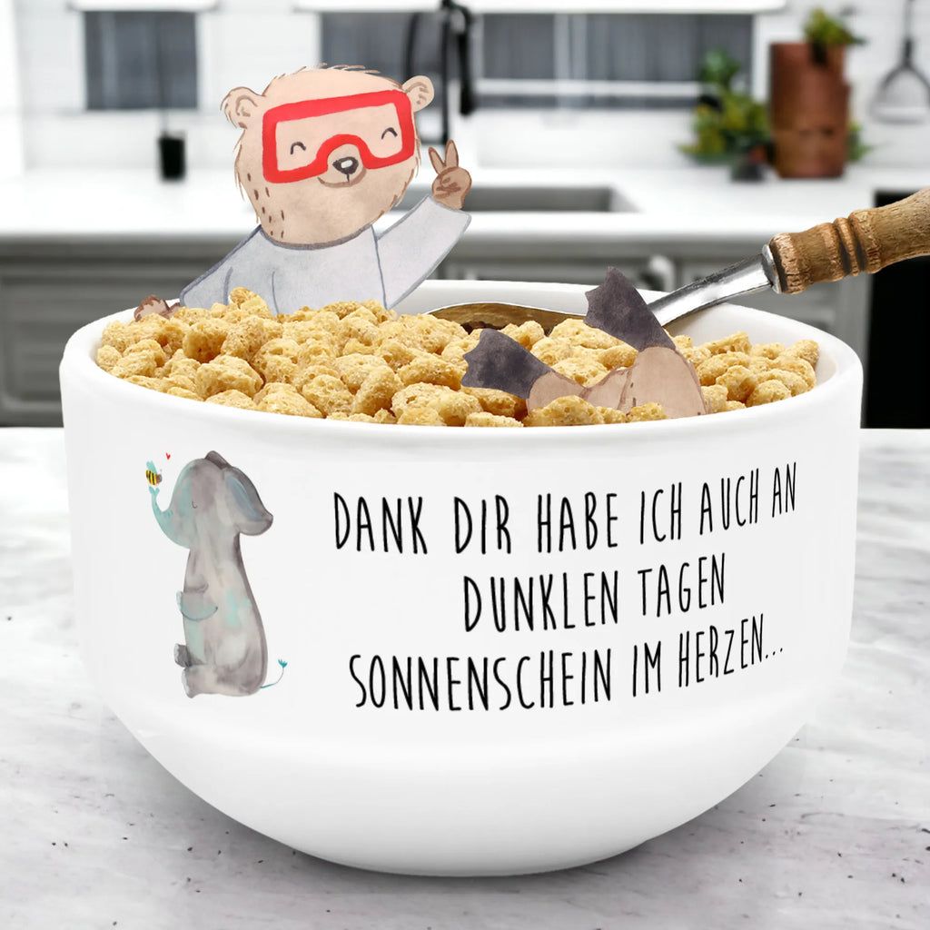 Müslischale Elefant & Biene Müslischale, Müslischüssel, Früstücksschüssel, Schüssel, Keramik Schüssel, Dessertschüssel, Salatschüssel, Suppenschüssel, Obstschale, Porzellan Schale, Snackschale, Müsli schalen, Müsli schale, Müslischale Keramik, Müslischalen bunt, Weiße Müslischalen, Bunte Müslischalen, Müslischale Porzellan, Müslischale lustig, Keramik Müslischale, Frühstücksschalen, Schöne Müslischalen, Müslischale mit Spruch, Tiermotive, Gute Laune, lustige Sprüche, Tiere, Elefant, Biene, Liebe, Liebesbeweis, Jahrestag, Liebesgeschenk, Heiratsantrag, Hochzeitsgeschenk, Liebesspruch