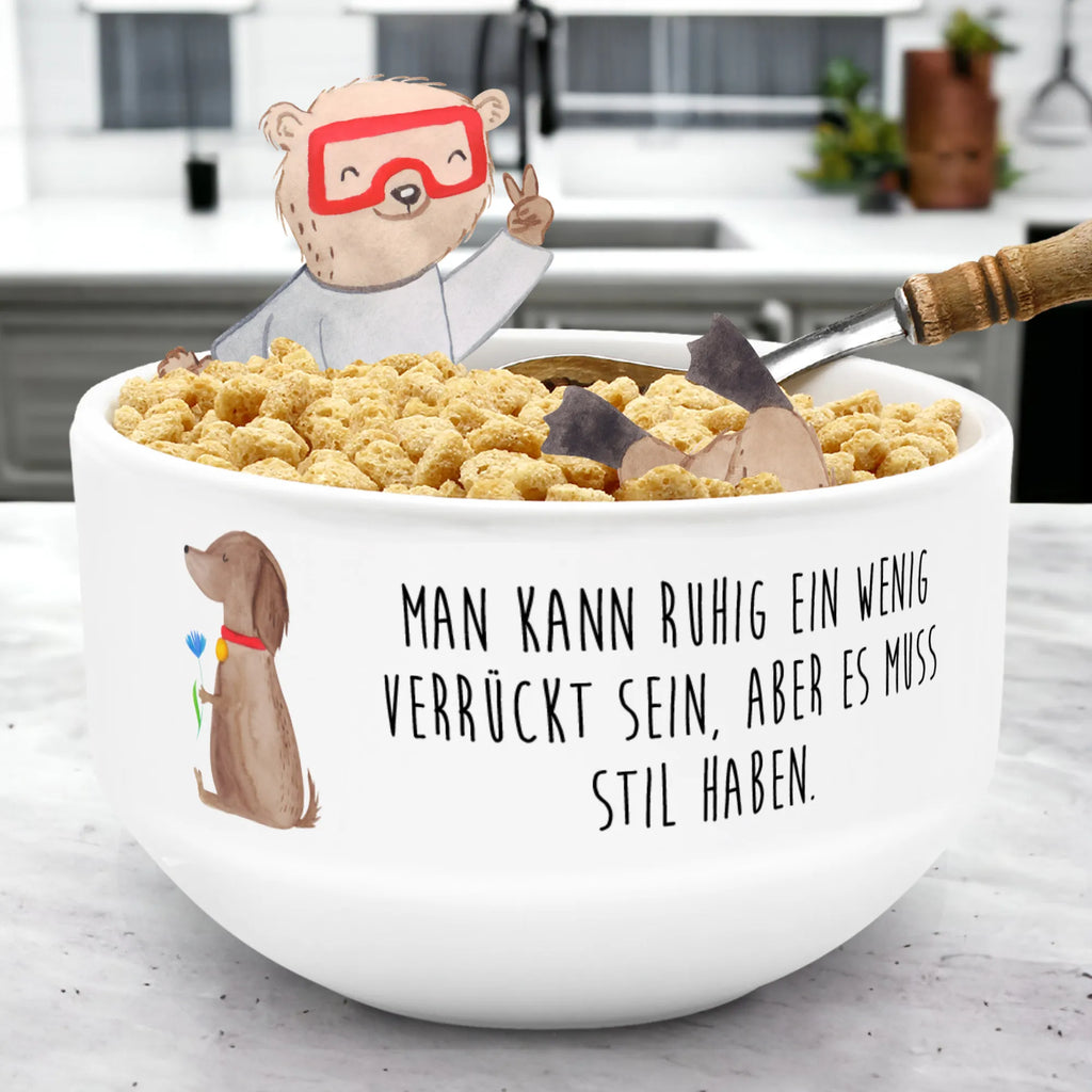 Müslischale Hund Blume Müslischale, Müslischüssel, Früstücksschüssel, Schüssel, Keramik Schüssel, Dessertschüssel, Salatschüssel, Suppenschüssel, Obstschale, Porzellan Schale, Snackschale, Müsli schalen, Müsli schale, Müslischale Keramik, Müslischalen bunt, Weiße Müslischalen, Bunte Müslischalen, Müslischale Porzellan, Müslischale lustig, Keramik Müslischale, Frühstücksschalen, Schöne Müslischalen, Müslischale mit Spruch, Hund, Hundemotiv, Haustier, Hunderasse, Tierliebhaber, Hundebesitzer, Sprüche, Hunde, Frauchen, Hundeliebe