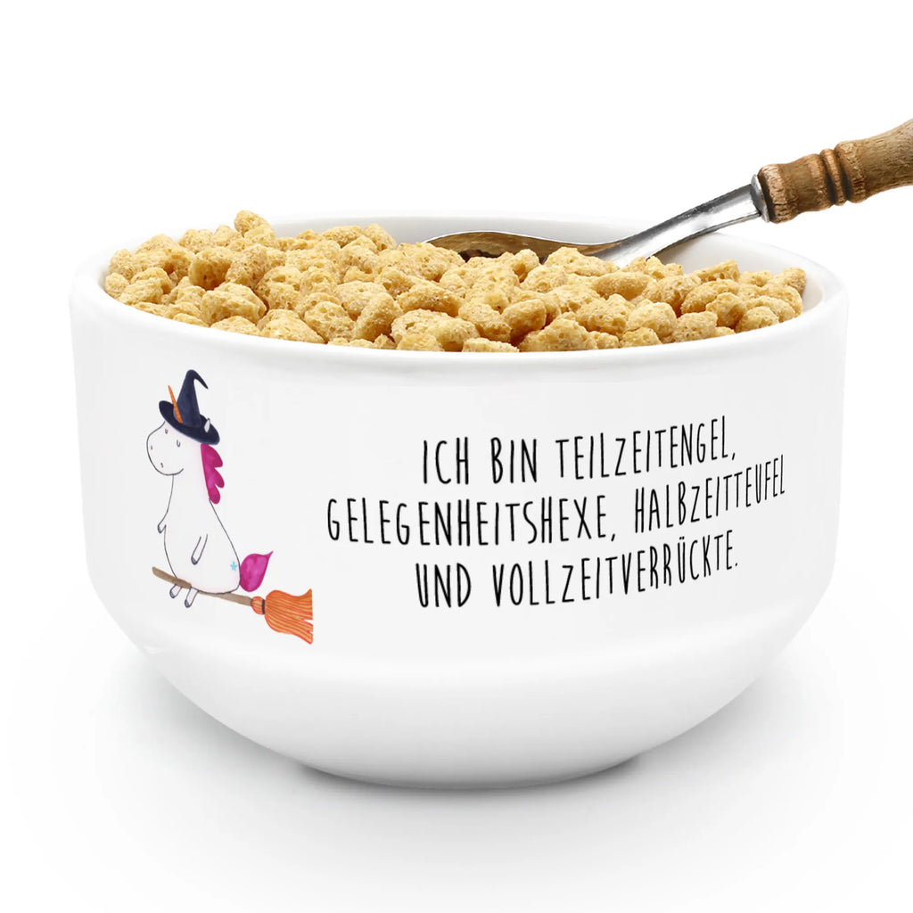 Müslischale Einhorn Hexe Müslischale, Müslischüssel, Früstücksschüssel, Schüssel, Keramik Schüssel, Dessertschüssel, Salatschüssel, Suppenschüssel, Obstschale, Porzellan Schale, Snackschale, Müsli schalen, Müsli schale, Müslischale Keramik, Müslischalen bunt, Weiße Müslischalen, Bunte Müslischalen, Müslischale Porzellan, Müslischale lustig, Keramik Müslischale, Frühstücksschalen, Schöne Müslischalen, Müslischale mit Spruch, Einhorn, Einhörner, Einhorn Deko, Unicorn, Frau, Ehefrau, Hexe, Teufel, Engel, Verrückte, Freundin, Leben, Zicke