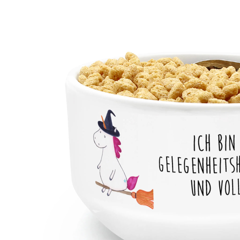 Müslischale Einhorn Hexe Müslischale, Müslischüssel, Früstücksschüssel, Schüssel, Keramik Schüssel, Dessertschüssel, Salatschüssel, Suppenschüssel, Obstschale, Porzellan Schale, Snackschale, Müsli schalen, Müsli schale, Müslischale Keramik, Müslischalen bunt, Weiße Müslischalen, Bunte Müslischalen, Müslischale Porzellan, Müslischale lustig, Keramik Müslischale, Frühstücksschalen, Schöne Müslischalen, Müslischale mit Spruch, Einhorn, Einhörner, Einhorn Deko, Unicorn, Frau, Ehefrau, Hexe, Teufel, Engel, Verrückte, Freundin, Leben, Zicke