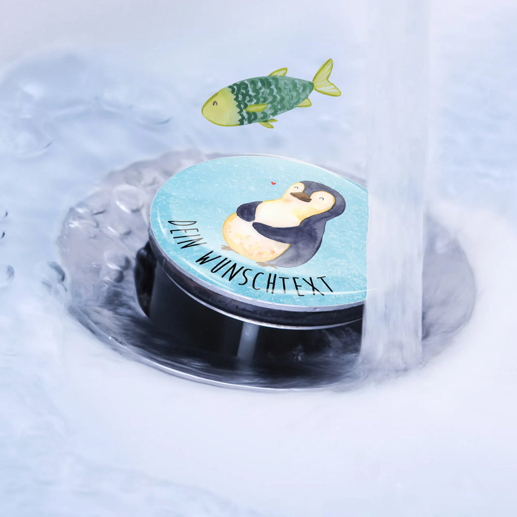 Personalisierter Waschbecken Stöpsel Pinguin Diät Personalisierter Waschbeckenstöpsel, Personalisierter Abflussstöpsel, Personalisierter Stöpsel, Waschbecken, Personalisiertee Ablaufgarnitur, Personalisierter Waschbecken Stopfen, Personalisierter Waschbeckenstöpsel mit Motiv, Waschbeckenstöpsel mit Wunschnamen, Abflussstöpsel Waschbeckenstöpsel mit Wunschnamen, Stöpsel Waschbeckenstöpsel mit Wunschnamen, Ablaufgarnitur Waschbeckenstöpsel mit Wunschnamen, Waschbecken Stopfe, nWaschbeckenstöpsel mit Wunschnamen, Waschbeckenstöpsel mit Motiv, Wunschtext, Selbst gestalten, Personalisierung, Pinguin, Pinguine, Diät, Abnehmen, Abspecken, Gewicht, Motivation, Selbstliebe, Körperliebe, Selbstrespekt