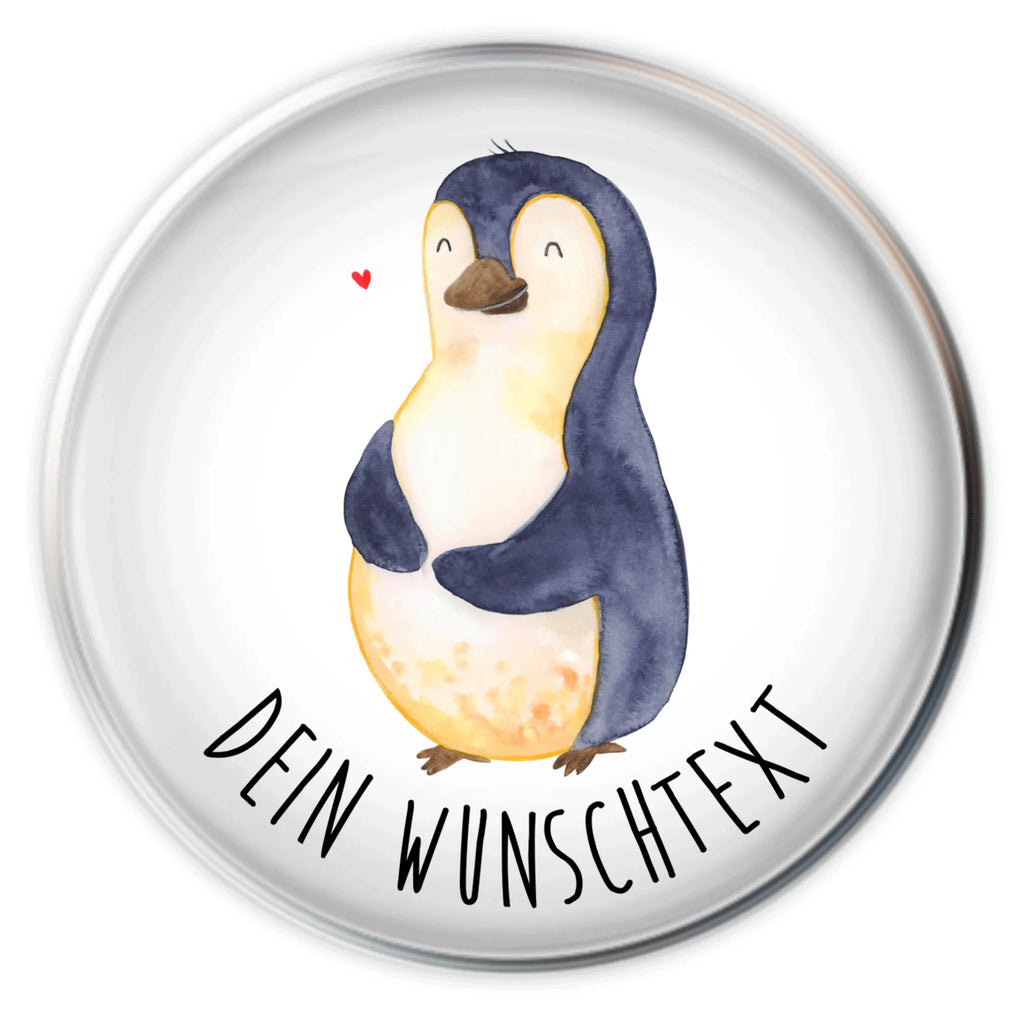 Personalisierter Waschbecken Stöpsel Pinguin Diät Personalisierter Waschbeckenstöpsel, Personalisierter Abflussstöpsel, Personalisierter Stöpsel, Waschbecken, Personalisiertee Ablaufgarnitur, Personalisierter Waschbecken Stopfen, Personalisierter Waschbeckenstöpsel mit Motiv, Waschbeckenstöpsel mit Wunschnamen, Abflussstöpsel Waschbeckenstöpsel mit Wunschnamen, Stöpsel Waschbeckenstöpsel mit Wunschnamen, Ablaufgarnitur Waschbeckenstöpsel mit Wunschnamen, Waschbecken Stopfe, nWaschbeckenstöpsel mit Wunschnamen, Waschbeckenstöpsel mit Motiv, Wunschtext, Selbst gestalten, Personalisierung, Pinguin, Pinguine, Diät, Abnehmen, Abspecken, Gewicht, Motivation, Selbstliebe, Körperliebe, Selbstrespekt