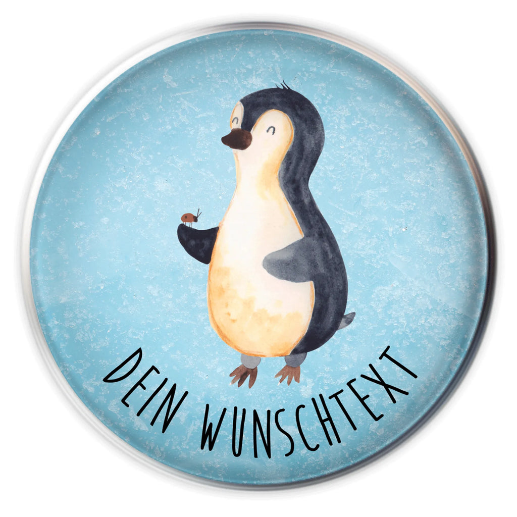 Personalisierter Waschbecken Stöpsel Pinguin Marienkäfer Personalisierter Waschbeckenstöpsel, Personalisierter Abflussstöpsel, Personalisierter Stöpsel, Waschbecken, Personalisiertee Ablaufgarnitur, Personalisierter Waschbecken Stopfen, Personalisierter Waschbeckenstöpsel mit Motiv, Waschbeckenstöpsel mit Wunschnamen, Abflussstöpsel Waschbeckenstöpsel mit Wunschnamen, Stöpsel Waschbeckenstöpsel mit Wunschnamen, Ablaufgarnitur Waschbeckenstöpsel mit Wunschnamen, Waschbecken Stopfe, nWaschbeckenstöpsel mit Wunschnamen, Waschbeckenstöpsel mit Motiv, Wunschtext, Selbst gestalten, Personalisierung, Pinguin, Pinguine, Marienkäfer, Liebe, Wunder, Glück, Freude, Lebensfreude