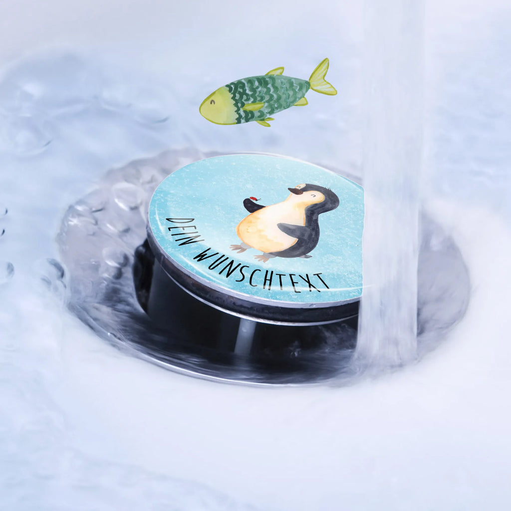 Personalisierter Waschbecken Stöpsel Pinguin Marienkäfer Personalisierter Waschbeckenstöpsel, Personalisierter Abflussstöpsel, Personalisierter Stöpsel, Waschbecken, Personalisiertee Ablaufgarnitur, Personalisierter Waschbecken Stopfen, Personalisierter Waschbeckenstöpsel mit Motiv, Waschbeckenstöpsel mit Wunschnamen, Abflussstöpsel Waschbeckenstöpsel mit Wunschnamen, Stöpsel Waschbeckenstöpsel mit Wunschnamen, Ablaufgarnitur Waschbeckenstöpsel mit Wunschnamen, Waschbecken Stopfe, nWaschbeckenstöpsel mit Wunschnamen, Waschbeckenstöpsel mit Motiv, Wunschtext, Selbst gestalten, Personalisierung, Pinguin, Pinguine, Marienkäfer, Liebe, Wunder, Glück, Freude, Lebensfreude