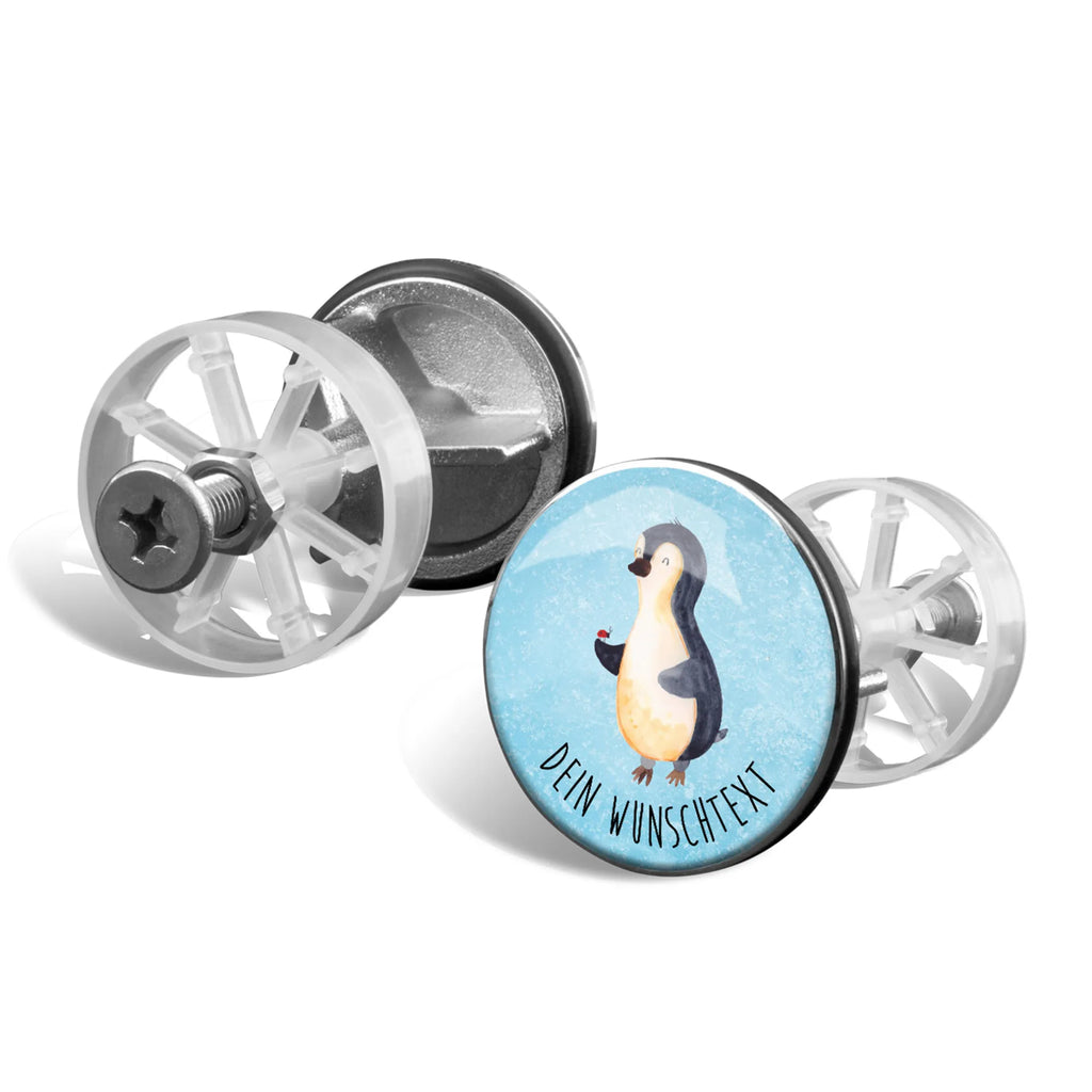 Personalisierter Waschbecken Stöpsel Pinguin Marienkäfer Personalisierter Waschbeckenstöpsel, Personalisierter Abflussstöpsel, Personalisierter Stöpsel, Waschbecken, Personalisiertee Ablaufgarnitur, Personalisierter Waschbecken Stopfen, Personalisierter Waschbeckenstöpsel mit Motiv, Waschbeckenstöpsel mit Wunschnamen, Abflussstöpsel Waschbeckenstöpsel mit Wunschnamen, Stöpsel Waschbeckenstöpsel mit Wunschnamen, Ablaufgarnitur Waschbeckenstöpsel mit Wunschnamen, Waschbecken Stopfe, nWaschbeckenstöpsel mit Wunschnamen, Waschbeckenstöpsel mit Motiv, Wunschtext, Selbst gestalten, Personalisierung, Pinguin, Pinguine, Marienkäfer, Liebe, Wunder, Glück, Freude, Lebensfreude