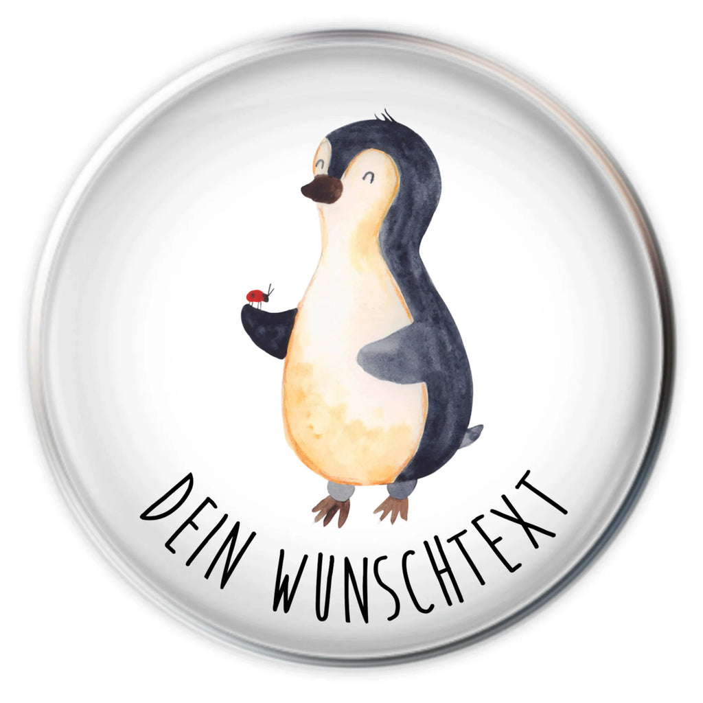 Personalisierter Waschbecken Stöpsel Pinguin Marienkäfer Personalisierter Waschbeckenstöpsel, Personalisierter Abflussstöpsel, Personalisierter Stöpsel, Waschbecken, Personalisiertee Ablaufgarnitur, Personalisierter Waschbecken Stopfen, Personalisierter Waschbeckenstöpsel mit Motiv, Waschbeckenstöpsel mit Wunschnamen, Abflussstöpsel Waschbeckenstöpsel mit Wunschnamen, Stöpsel Waschbeckenstöpsel mit Wunschnamen, Ablaufgarnitur Waschbeckenstöpsel mit Wunschnamen, Waschbecken Stopfe, nWaschbeckenstöpsel mit Wunschnamen, Waschbeckenstöpsel mit Motiv, Wunschtext, Selbst gestalten, Personalisierung, Pinguin, Pinguine, Marienkäfer, Liebe, Wunder, Glück, Freude, Lebensfreude