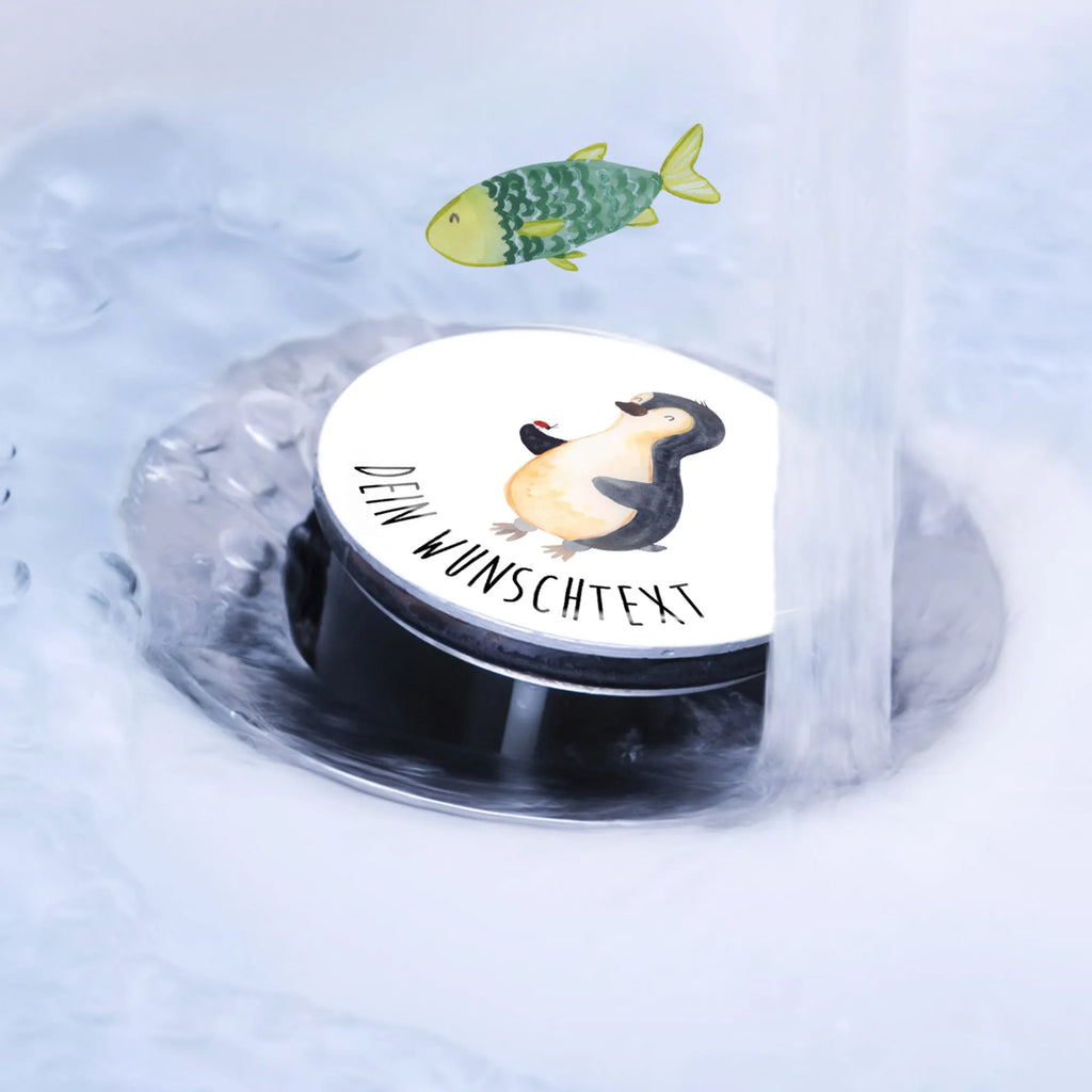 Personalisierter Waschbecken Stöpsel Pinguin Marienkäfer Personalisierter Waschbeckenstöpsel, Personalisierter Abflussstöpsel, Personalisierter Stöpsel, Waschbecken, Personalisiertee Ablaufgarnitur, Personalisierter Waschbecken Stopfen, Personalisierter Waschbeckenstöpsel mit Motiv, Waschbeckenstöpsel mit Wunschnamen, Abflussstöpsel Waschbeckenstöpsel mit Wunschnamen, Stöpsel Waschbeckenstöpsel mit Wunschnamen, Ablaufgarnitur Waschbeckenstöpsel mit Wunschnamen, Waschbecken Stopfe, nWaschbeckenstöpsel mit Wunschnamen, Waschbeckenstöpsel mit Motiv, Wunschtext, Selbst gestalten, Personalisierung, Pinguin, Pinguine, Marienkäfer, Liebe, Wunder, Glück, Freude, Lebensfreude