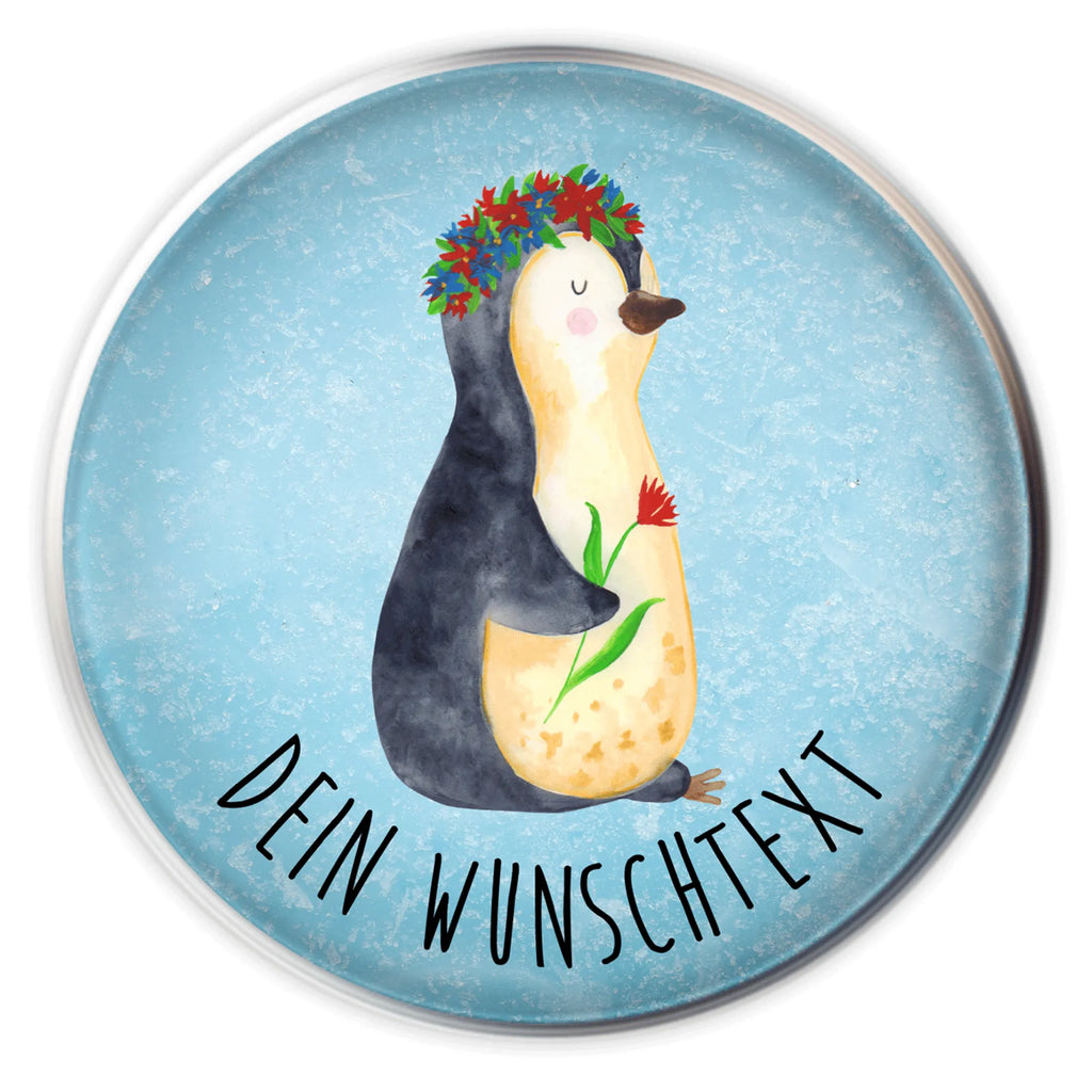 Personalisierter Waschbecken Stöpsel Pinguin Blumenkranz Personalisierter Waschbeckenstöpsel, Personalisierter Abflussstöpsel, Personalisierter Stöpsel, Waschbecken, Personalisiertee Ablaufgarnitur, Personalisierter Waschbecken Stopfen, Personalisierter Waschbeckenstöpsel mit Motiv, Waschbeckenstöpsel mit Wunschnamen, Abflussstöpsel Waschbeckenstöpsel mit Wunschnamen, Stöpsel Waschbeckenstöpsel mit Wunschnamen, Ablaufgarnitur Waschbeckenstöpsel mit Wunschnamen, Waschbecken Stopfe, nWaschbeckenstöpsel mit Wunschnamen, Waschbeckenstöpsel mit Motiv, Wunschtext, Selbst gestalten, Personalisierung, Pinguin, Pinguine, Blumenkranz, Universum, Leben, Wünsche, Ziele, Lebensziele, Motivation, Lebenslust, Liebeskummer, Geschenkidee