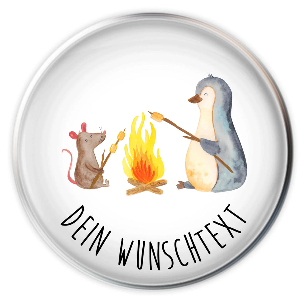 Personalisierter Waschbecken Stöpsel Pinguin Lagerfeuer Personalisierter Waschbeckenstöpsel, Personalisierter Abflussstöpsel, Personalisierter Stöpsel, Waschbecken, Personalisiertee Ablaufgarnitur, Personalisierter Waschbecken Stopfen, Personalisierter Waschbeckenstöpsel mit Motiv, Waschbeckenstöpsel mit Wunschnamen, Abflussstöpsel Waschbeckenstöpsel mit Wunschnamen, Stöpsel Waschbeckenstöpsel mit Wunschnamen, Ablaufgarnitur Waschbeckenstöpsel mit Wunschnamen, Waschbecken Stopfe, nWaschbeckenstöpsel mit Wunschnamen, Waschbeckenstöpsel mit Motiv, Wunschtext, Selbst gestalten, Personalisierung, Pinguin, Maus, Pinguine, Lagerfeuer, Leben, Arbeit, Job, Motivation, Büro, Büroalltag, Lebensspruch, Lebensmotivation, Neustart, Liebe, grillen, Feuer, Marshmallows