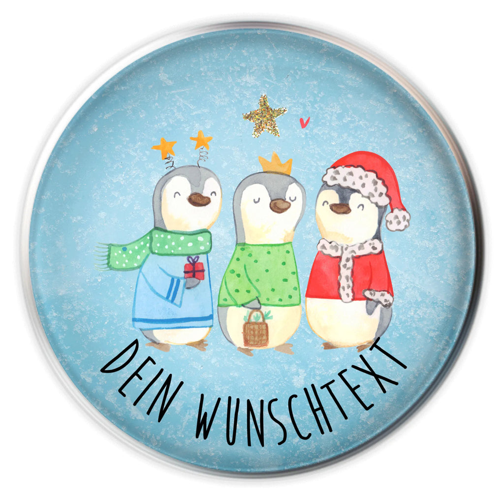 Personalisierter Waschbecken Stöpsel Winterzeit Heilige drei Könige Personalisierter Waschbeckenstöpsel, Personalisierter Abflussstöpsel, Personalisierter Stöpsel, Waschbecken, Personalisiertee Ablaufgarnitur, Personalisierter Waschbecken Stopfen, Personalisierter Waschbeckenstöpsel mit Motiv, Waschbeckenstöpsel mit Wunschnamen, Abflussstöpsel Waschbeckenstöpsel mit Wunschnamen, Stöpsel Waschbeckenstöpsel mit Wunschnamen, Ablaufgarnitur Waschbeckenstöpsel mit Wunschnamen, Waschbecken Stopfe, nWaschbeckenstöpsel mit Wunschnamen, Waschbeckenstöpsel mit Motiv, Wunschtext, Selbst gestalten, Personalisierung, Winter, Weihnachten, Weihnachtsdeko, Nikolaus, Advent, Heiligabend, Wintermotiv, Weihnachtsmann, Heilige drei Könige, Weihnachtstage, Weihnachtszeit