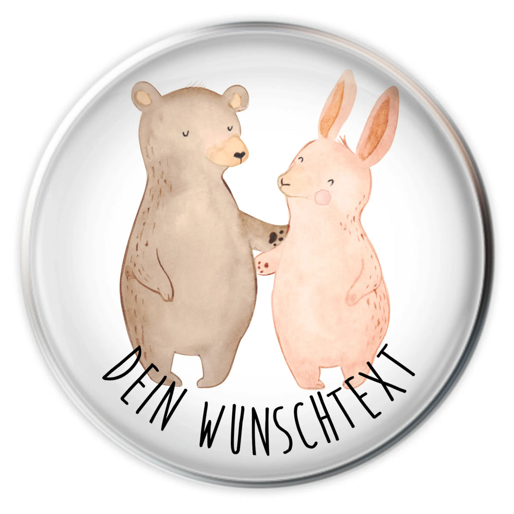 Personalisierter Waschbecken Stöpsel Bär Hase Umarmen Personalisierter Waschbeckenstöpsel, Personalisierter Abflussstöpsel, Personalisierter Stöpsel, Waschbecken, Personalisiertee Ablaufgarnitur, Personalisierter Waschbecken Stopfen, Personalisierter Waschbeckenstöpsel mit Motiv, Waschbeckenstöpsel mit Wunschnamen, Abflussstöpsel Waschbeckenstöpsel mit Wunschnamen, Stöpsel Waschbeckenstöpsel mit Wunschnamen, Ablaufgarnitur Waschbeckenstöpsel mit Wunschnamen, Waschbecken Stopfe, nWaschbeckenstöpsel mit Wunschnamen, Waschbeckenstöpsel mit Motiv, Wunschtext, Selbst gestalten, Personalisierung, Liebe, Partner, Freund, Freundin, Ehemann, Ehefrau, Heiraten, Verlobung, Heiratsantrag, Liebesgeschenk, Jahrestag, Hocheitstag, Freunde, bester Freund, Hase, Bär, Bärchen, best friends