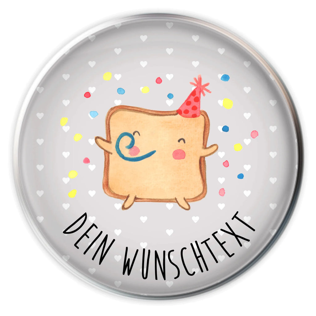 Personalisierter Waschbecken Stöpsel Toast Party Personalisierter Waschbeckenstöpsel, Personalisierter Abflussstöpsel, Personalisierter Stöpsel, Waschbecken, Personalisiertee Ablaufgarnitur, Personalisierter Waschbecken Stopfen, Personalisierter Waschbeckenstöpsel mit Motiv, Waschbeckenstöpsel mit Wunschnamen, Abflussstöpsel Waschbeckenstöpsel mit Wunschnamen, Stöpsel Waschbeckenstöpsel mit Wunschnamen, Ablaufgarnitur Waschbeckenstöpsel mit Wunschnamen, Waschbecken Stopfe, nWaschbeckenstöpsel mit Wunschnamen, Waschbeckenstöpsel mit Motiv, Wunschtext, Selbst gestalten, Personalisierung, Liebe, Partner, Freund, Freundin, Ehemann, Ehefrau, Heiraten, Verlobung, Heiratsantrag, Liebesgeschenk, Jahrestag, Hocheitstag, Valentinstag, Geschenk für Frauen, Hochzeitstag, Mitbringsel, Geschenk für Freundin, Geschenk für Partner, Liebesbeweis, für Männer, für Ehemann