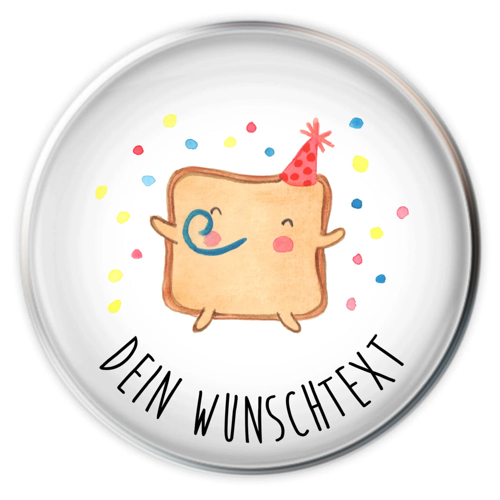 Personalisierter Waschbecken Stöpsel Toast Party Personalisierter Waschbeckenstöpsel, Personalisierter Abflussstöpsel, Personalisierter Stöpsel, Waschbecken, Personalisiertee Ablaufgarnitur, Personalisierter Waschbecken Stopfen, Personalisierter Waschbeckenstöpsel mit Motiv, Waschbeckenstöpsel mit Wunschnamen, Abflussstöpsel Waschbeckenstöpsel mit Wunschnamen, Stöpsel Waschbeckenstöpsel mit Wunschnamen, Ablaufgarnitur Waschbeckenstöpsel mit Wunschnamen, Waschbecken Stopfe, nWaschbeckenstöpsel mit Wunschnamen, Waschbeckenstöpsel mit Motiv, Wunschtext, Selbst gestalten, Personalisierung, Liebe, Partner, Freund, Freundin, Ehemann, Ehefrau, Heiraten, Verlobung, Heiratsantrag, Liebesgeschenk, Jahrestag, Hocheitstag, Valentinstag, Geschenk für Frauen, Hochzeitstag, Mitbringsel, Geschenk für Freundin, Geschenk für Partner, Liebesbeweis, für Männer, für Ehemann