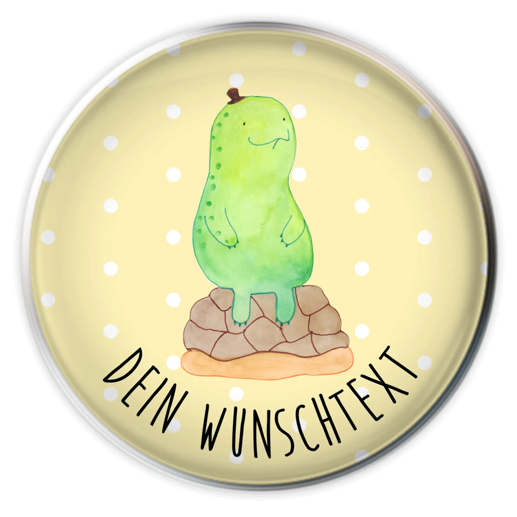 Personalisierter Waschbecken Stöpsel Schildkröte pausiert Personalisierter Waschbeckenstöpsel, Personalisierter Abflussstöpsel, Personalisierter Stöpsel, Waschbecken, Personalisiertee Ablaufgarnitur, Personalisierter Waschbecken Stopfen, Personalisierter Waschbeckenstöpsel mit Motiv, Waschbeckenstöpsel mit Wunschnamen, Abflussstöpsel Waschbeckenstöpsel mit Wunschnamen, Stöpsel Waschbeckenstöpsel mit Wunschnamen, Ablaufgarnitur Waschbeckenstöpsel mit Wunschnamen, Waschbecken Stopfe, nWaschbeckenstöpsel mit Wunschnamen, Waschbeckenstöpsel mit Motiv, Wunschtext, Selbst gestalten, Personalisierung, Schildkröte, Achtsamkeit, Entschleunigen, achtsam